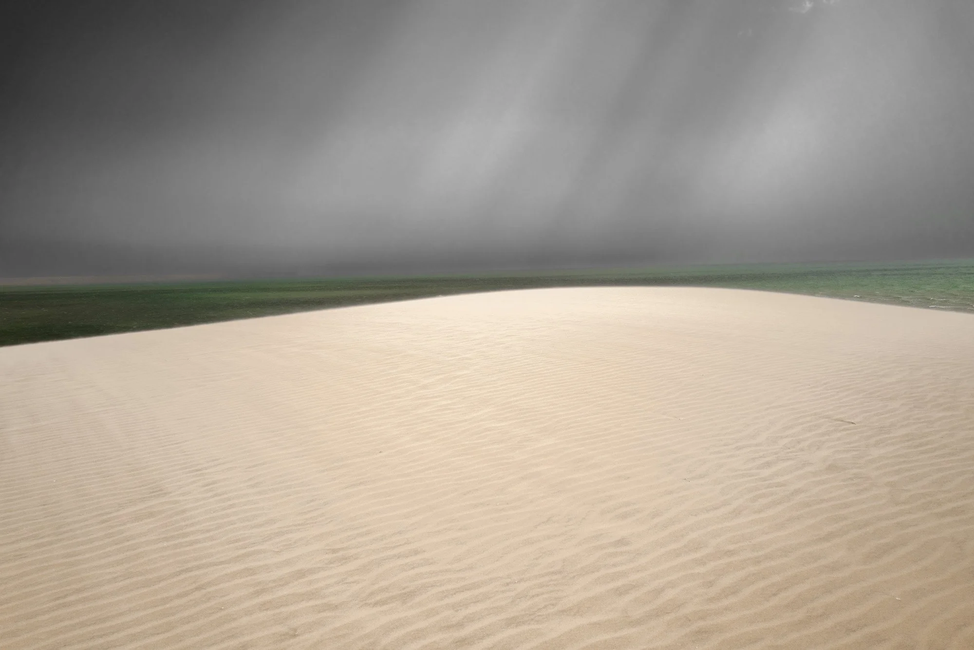 PASTELLE  web Yoriyas-12.jpg