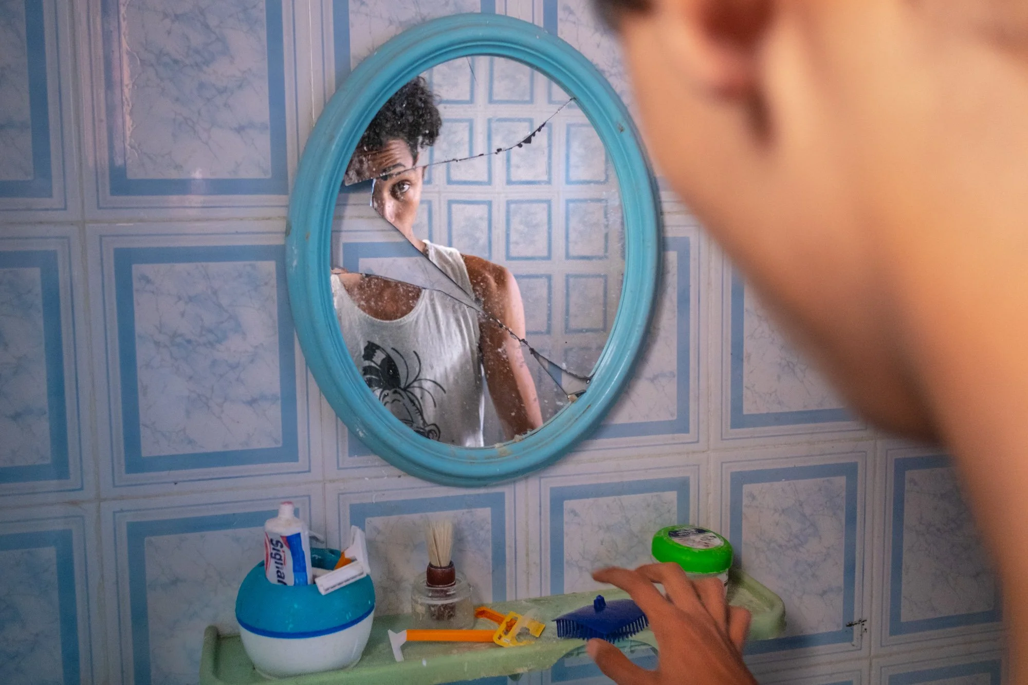 Zulu Rema- the amputee breakdancer from Tunisia-3.jpg