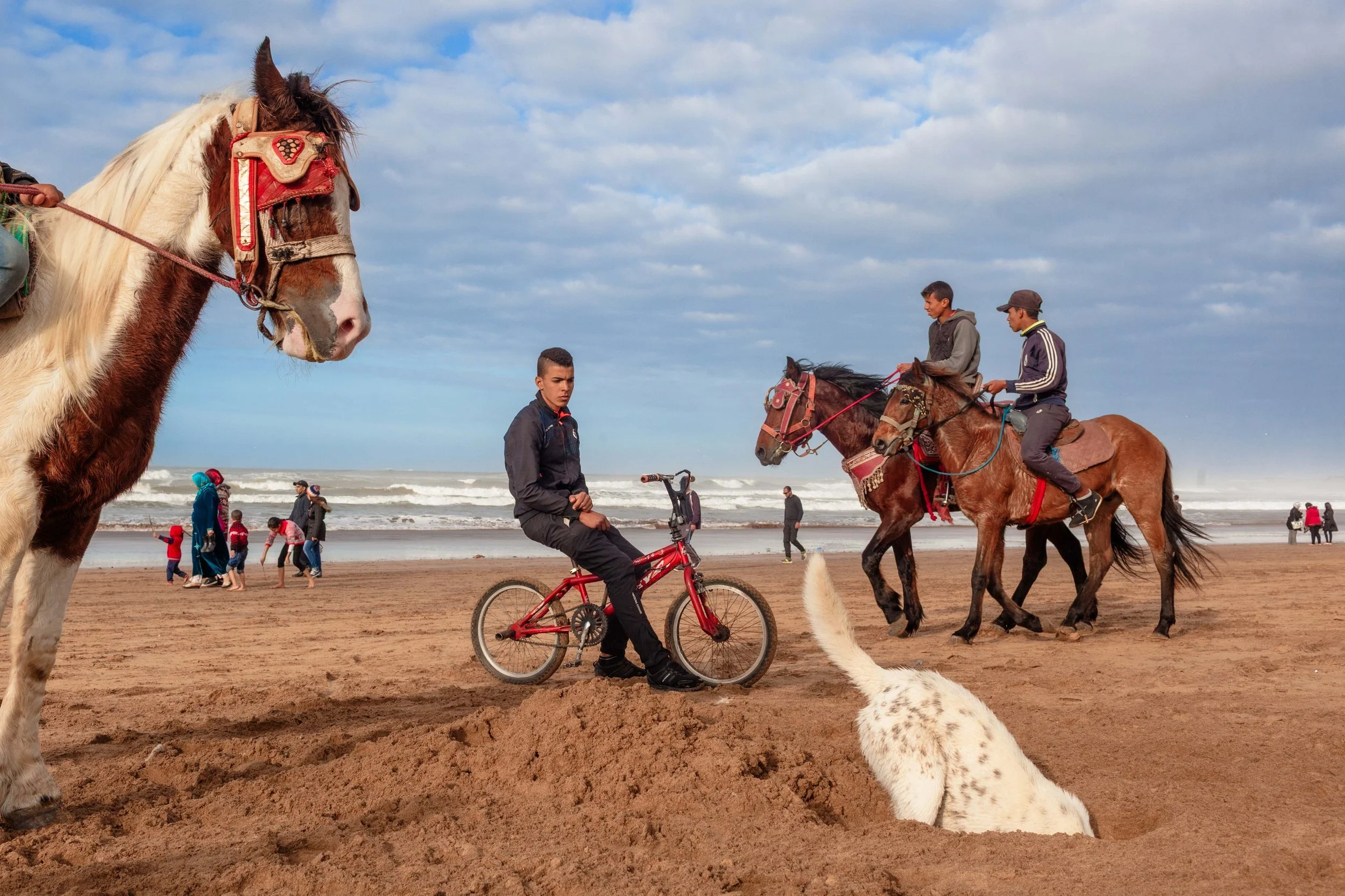 Casablanca not the movie yoriyas Moroccan photographer-30.jpg