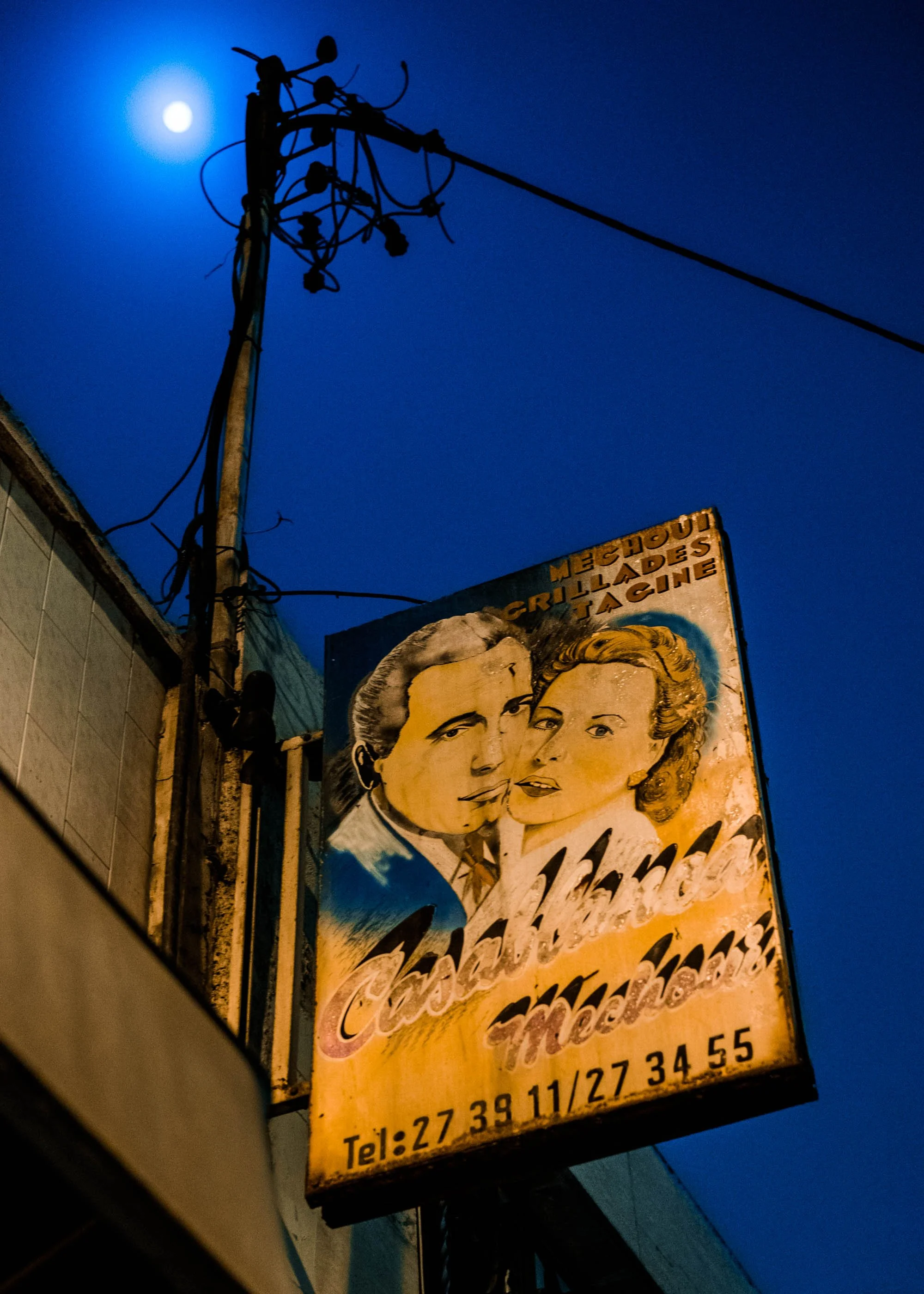 Casablanca not the movie Yoriyas-28.jpg