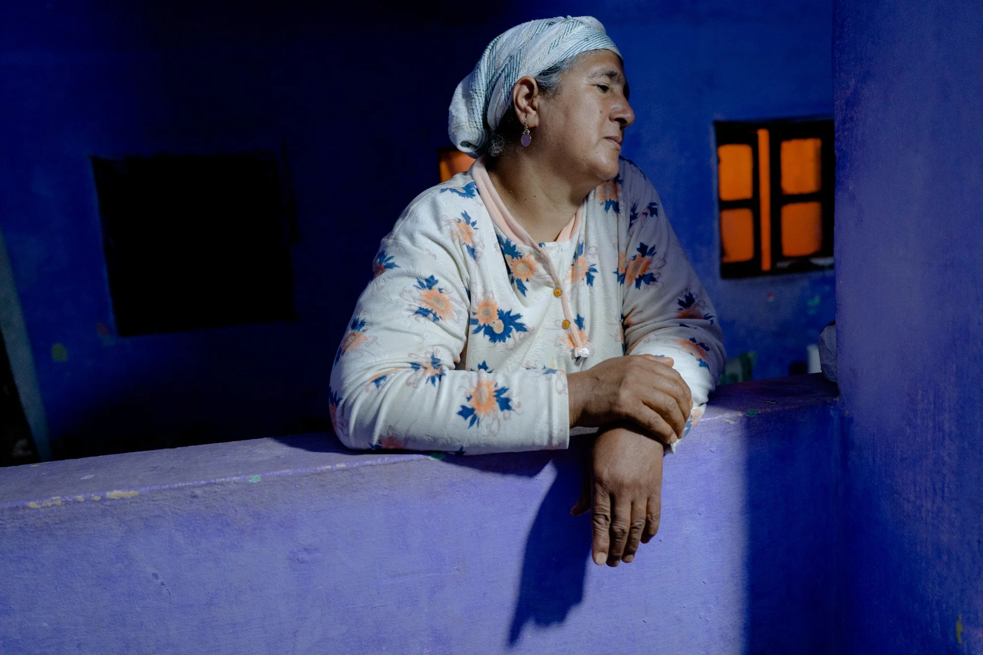 PASTELLE  web Yoriyas-13.jpg