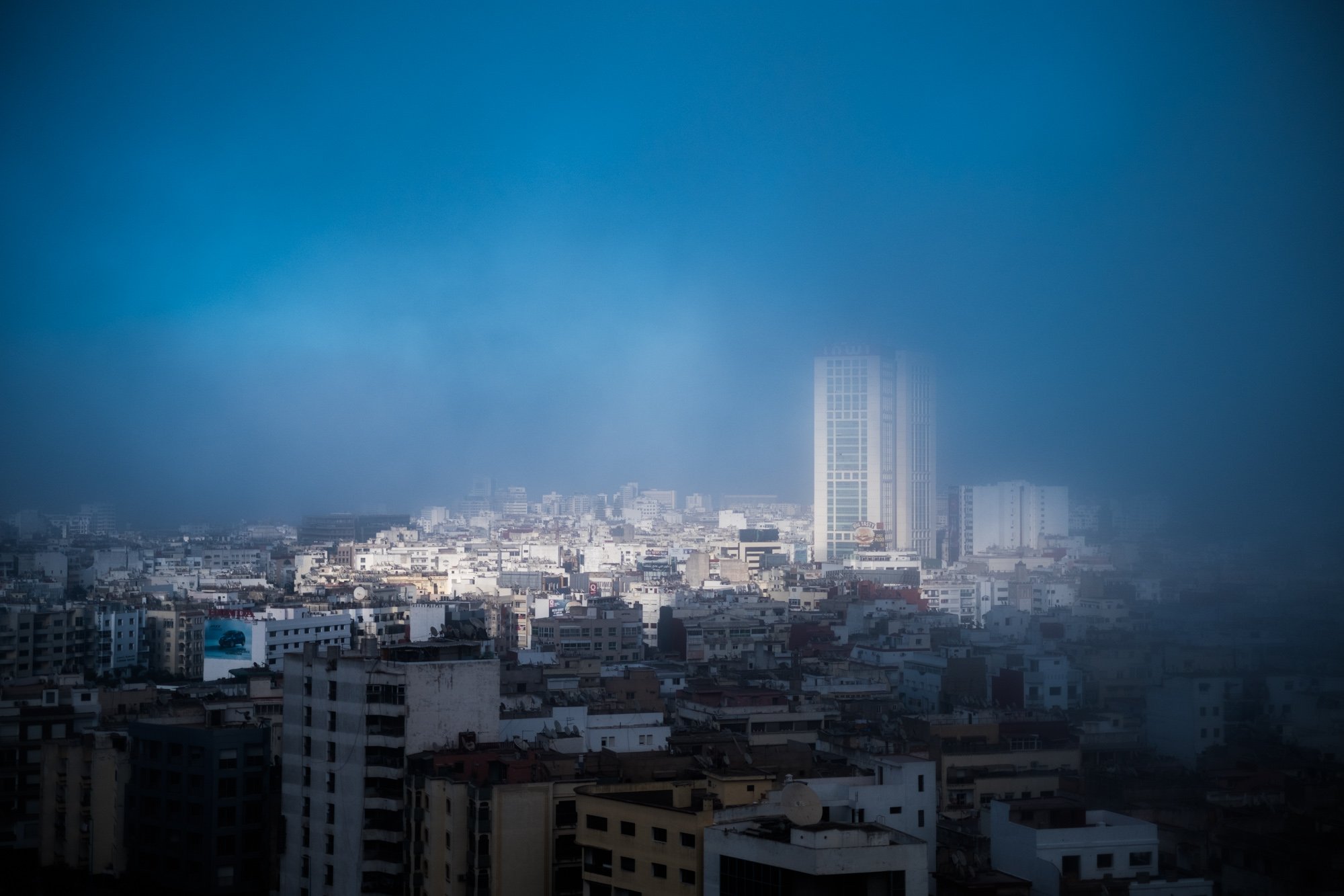 Casablanca not the movie Yoriyas-13.jpg