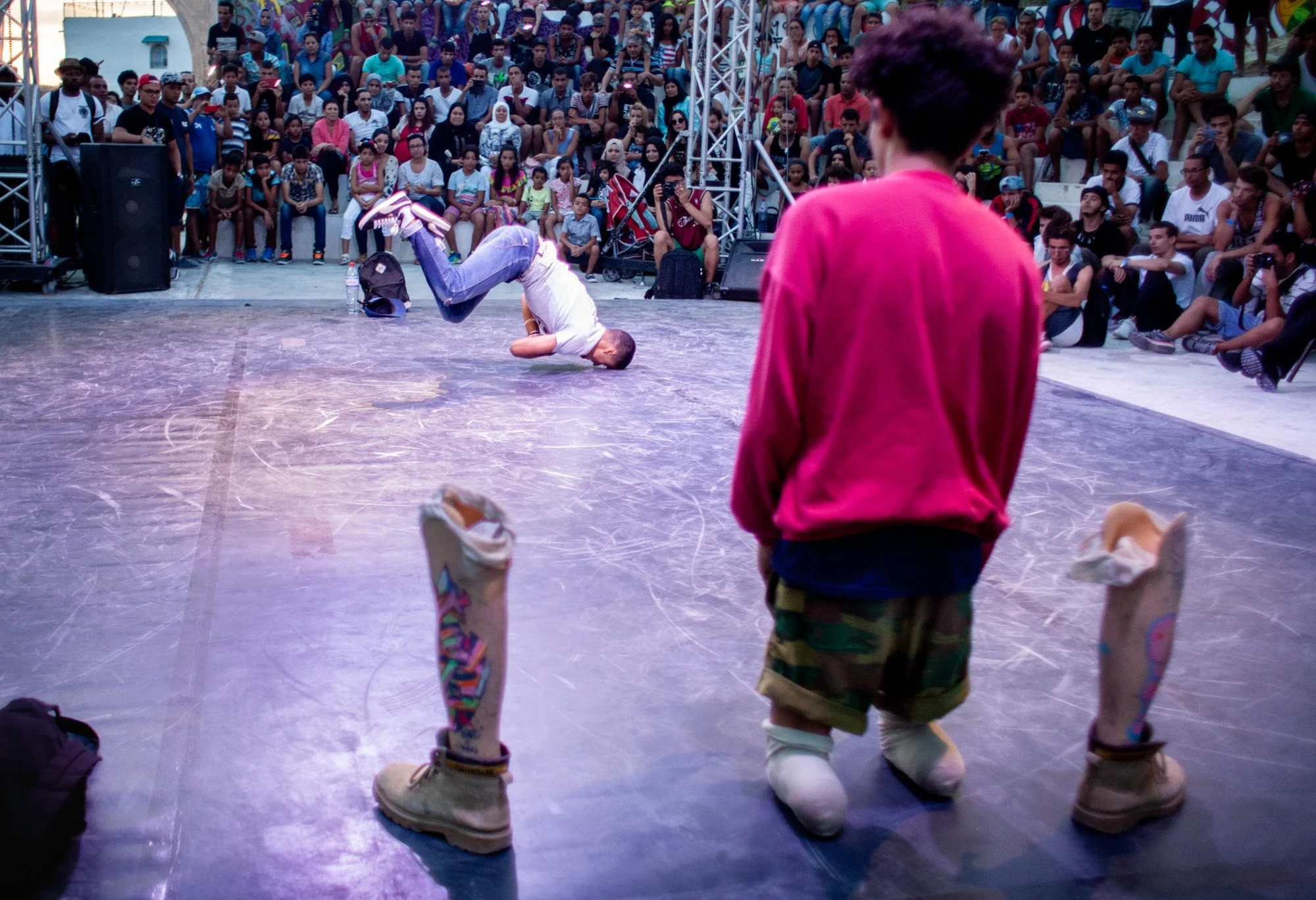 Zulu Rema- the amputee breakdancer from Tunisia-15.jpg