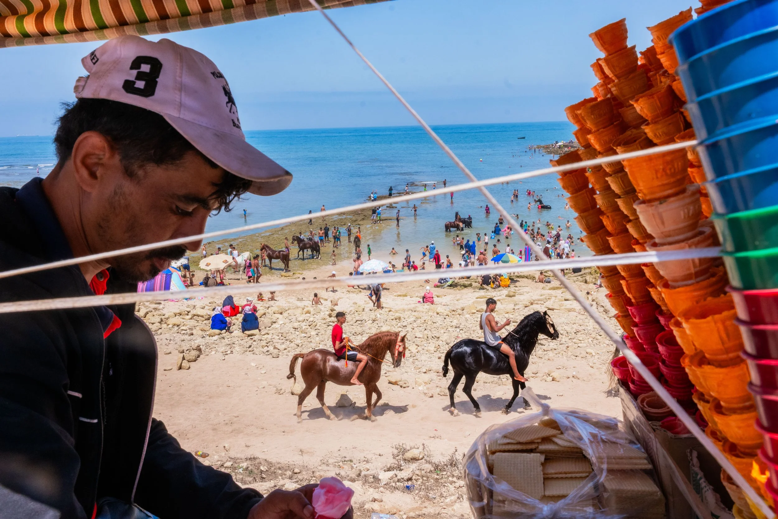 Horse beach project -25.jpg