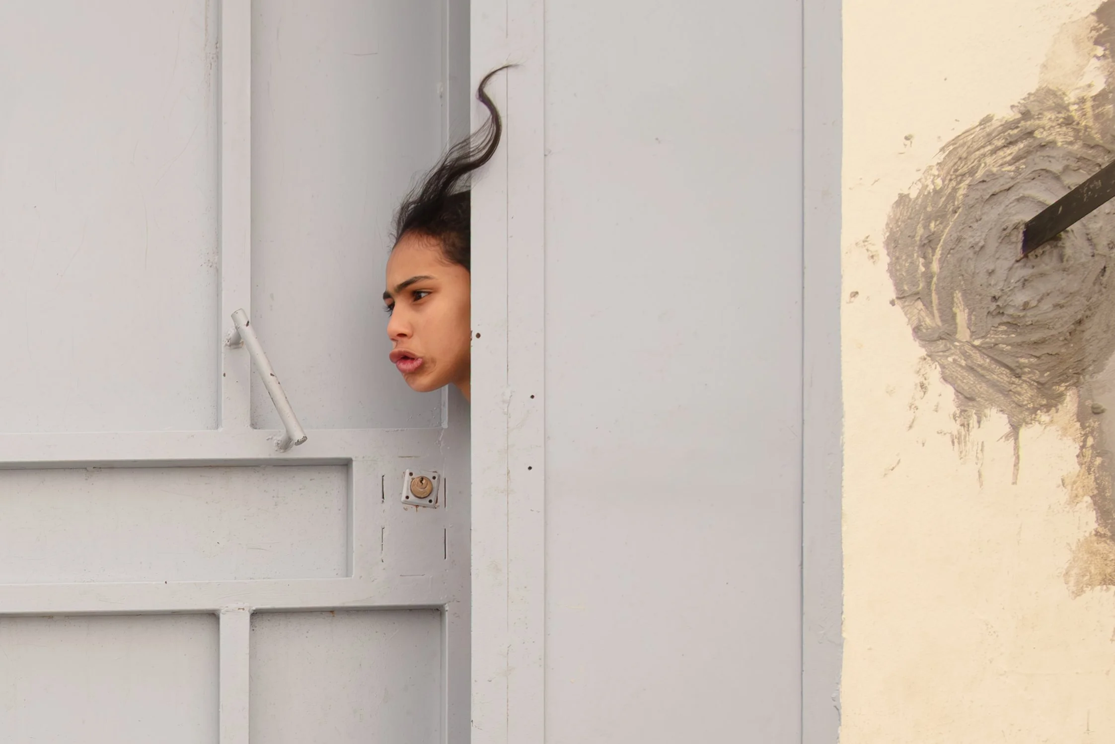 Casablanca not the movie yoriyas Moroccan photographer-20.jpg