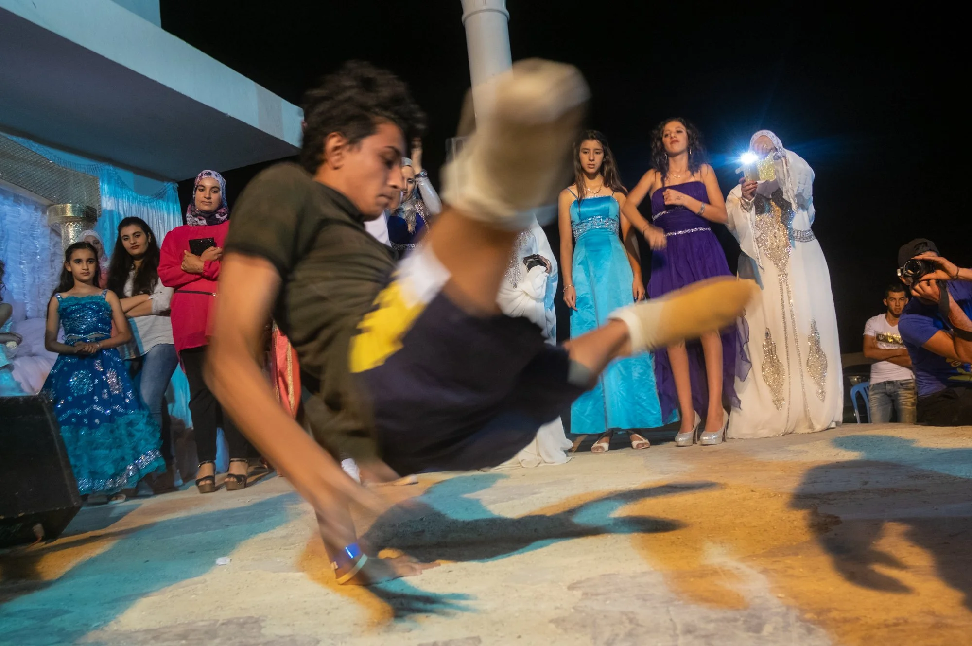 Zulu Rema- the amputee breakdancer from Tunisia-10.jpg