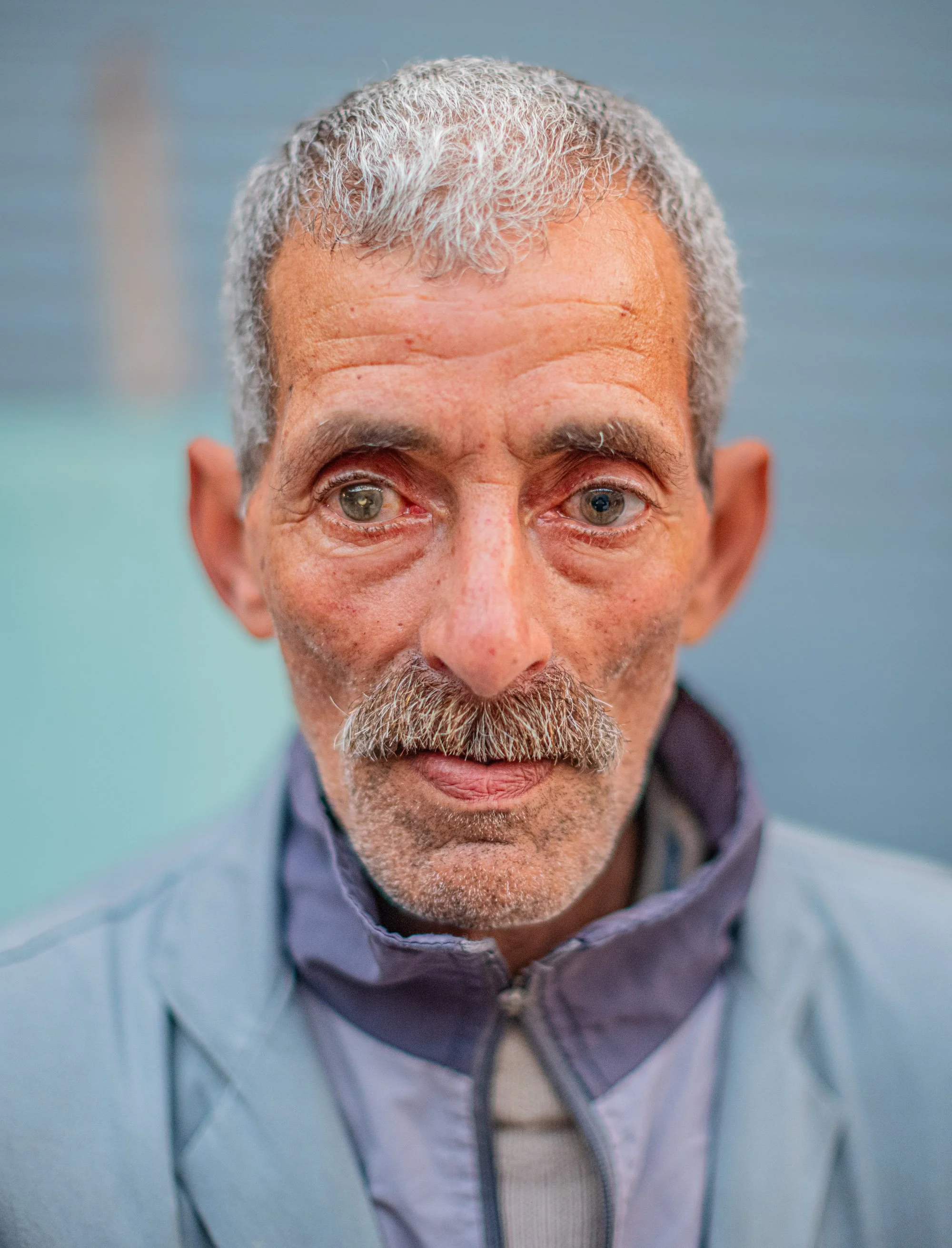 assignment Editorial Portrait Morocco Documentary photography yoriyas-66.jpg