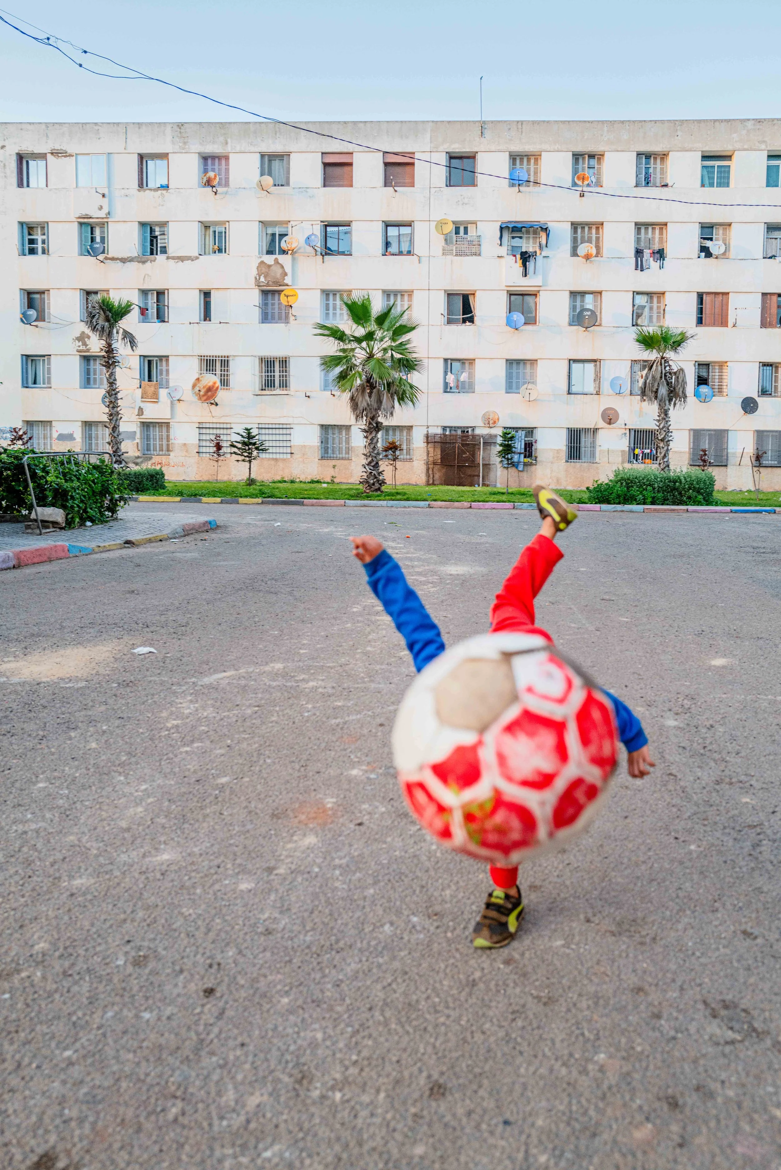 Casablanca not the movie yoriyas Moroccan photographer-35.jpg