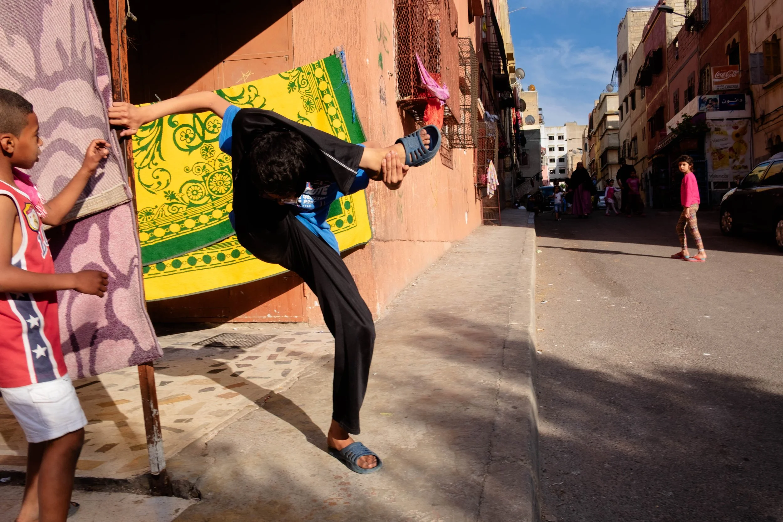Casablanca not the movie yoriyas Moroccan photographer-44.jpg