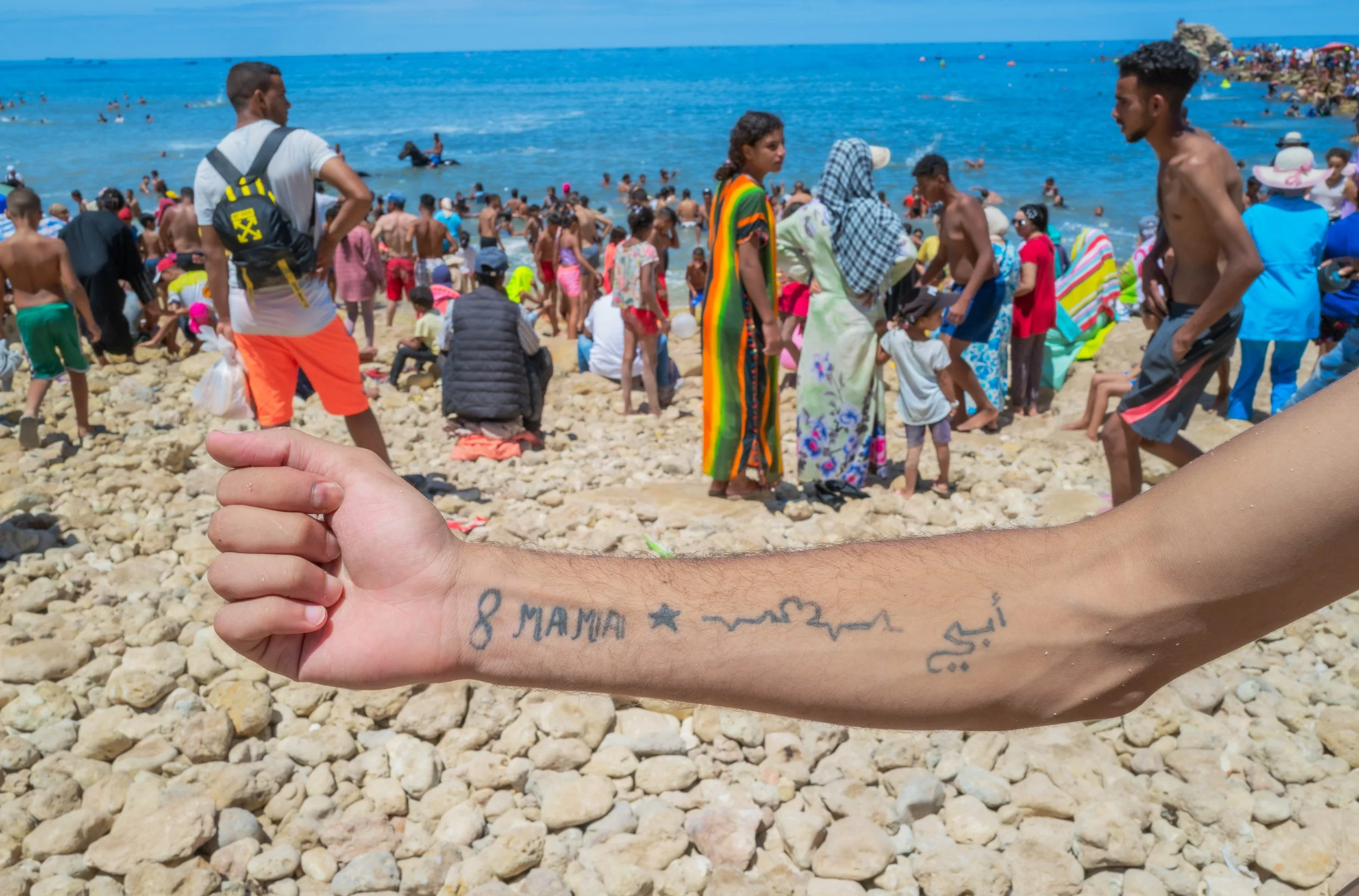 Horse beach project -28.jpg