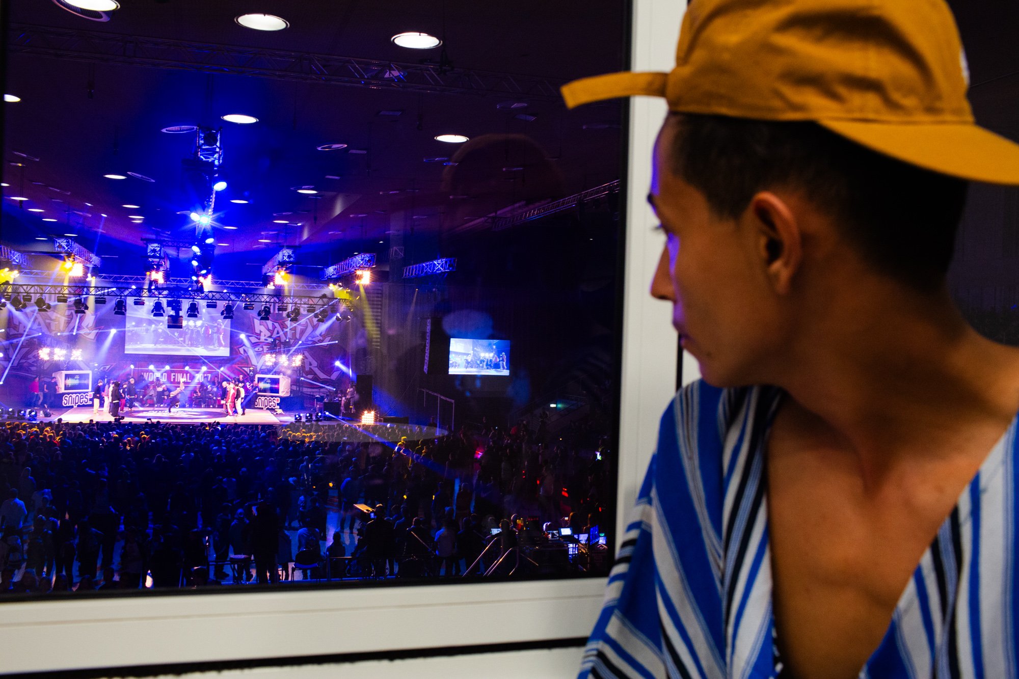 Zulu Rema- the amputee breakdancer from Tunisia-17.jpg