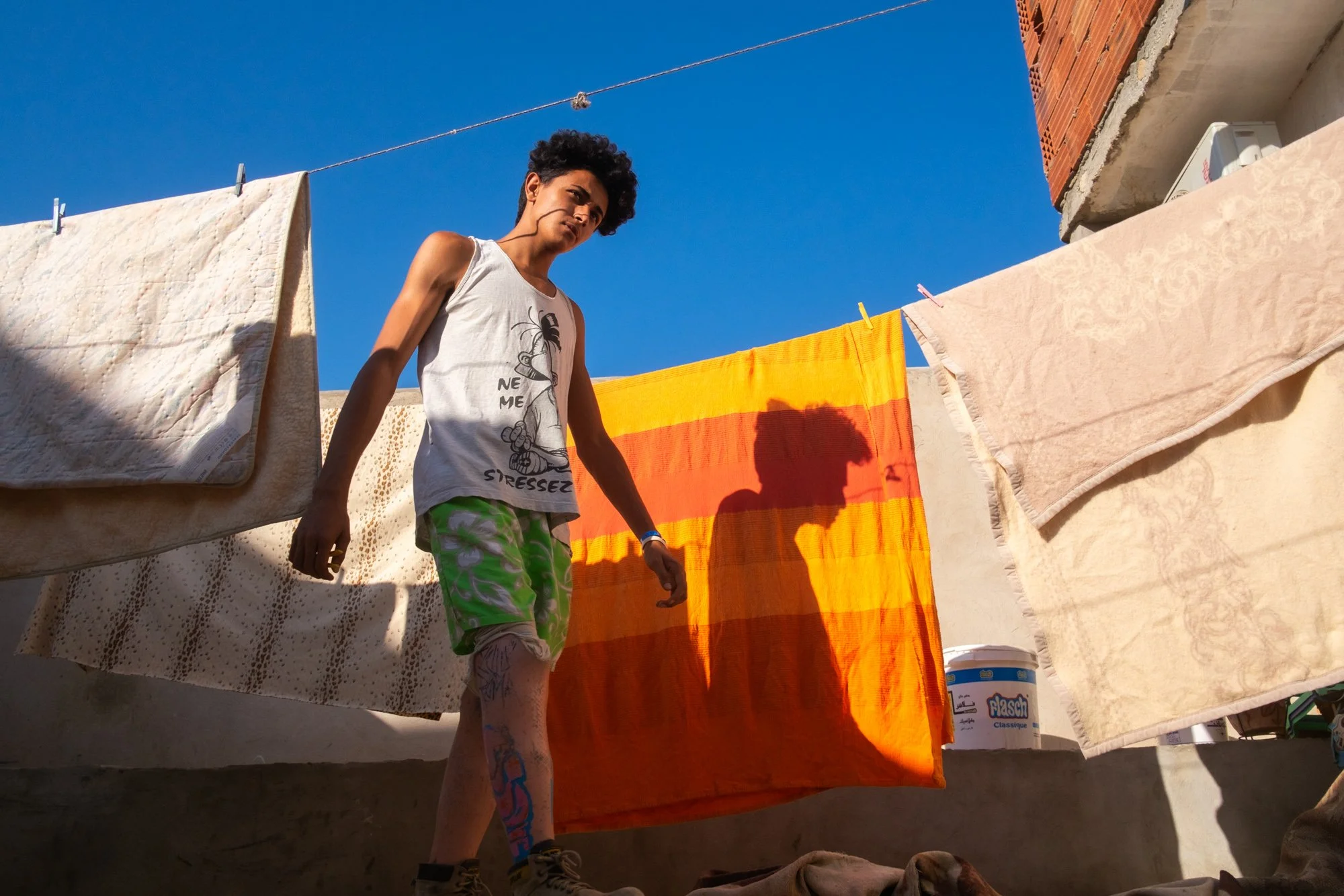 Zulu Rema- the amputee breakdancer from Tunisia-7.jpg