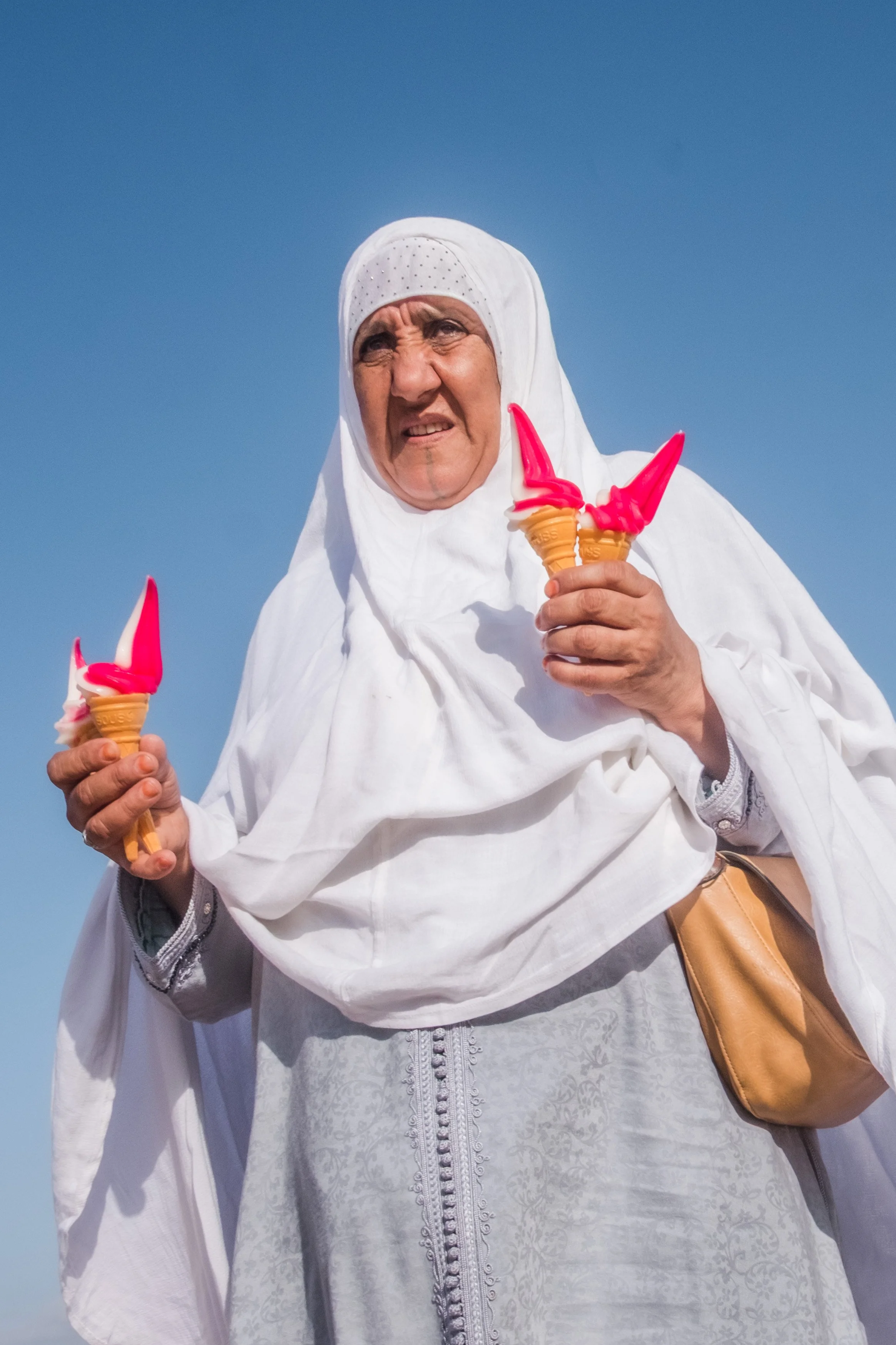 0 Casablanca not the movie yoriyas Moroccan photographer-2.jpg