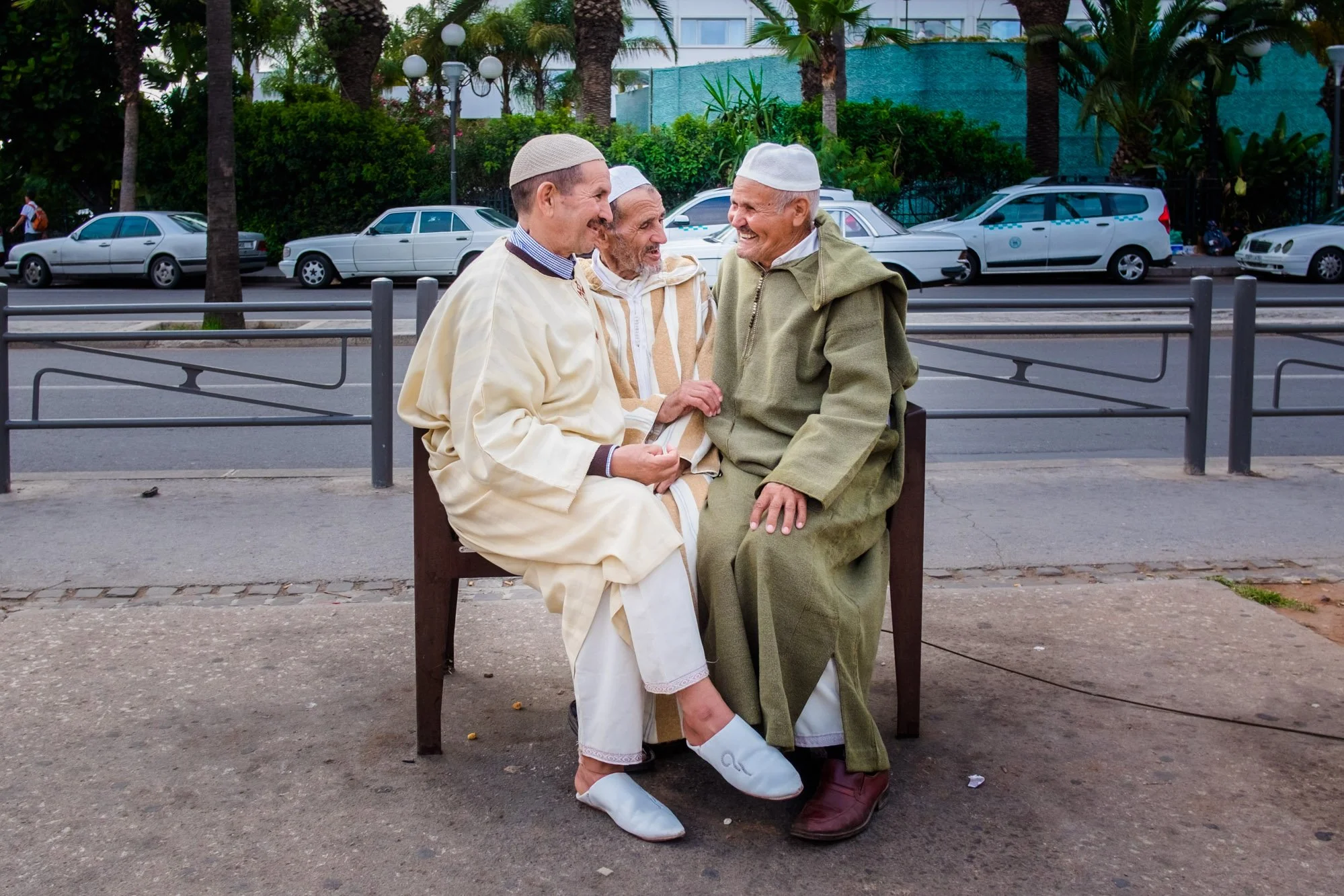 Casablanca not the movie Yoriyas-18.jpg