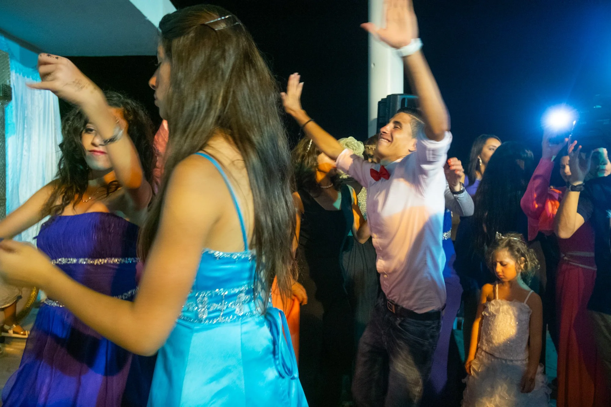 Zulu Rema- the amputee breakdancer from Tunisia-9.jpg