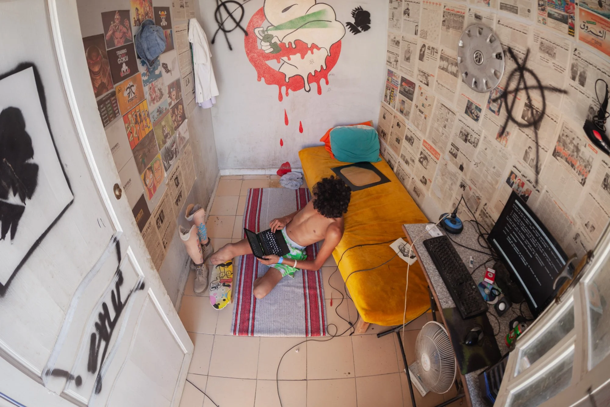 Zulu Rema- the amputee breakdancer from Tunisia-2.jpg