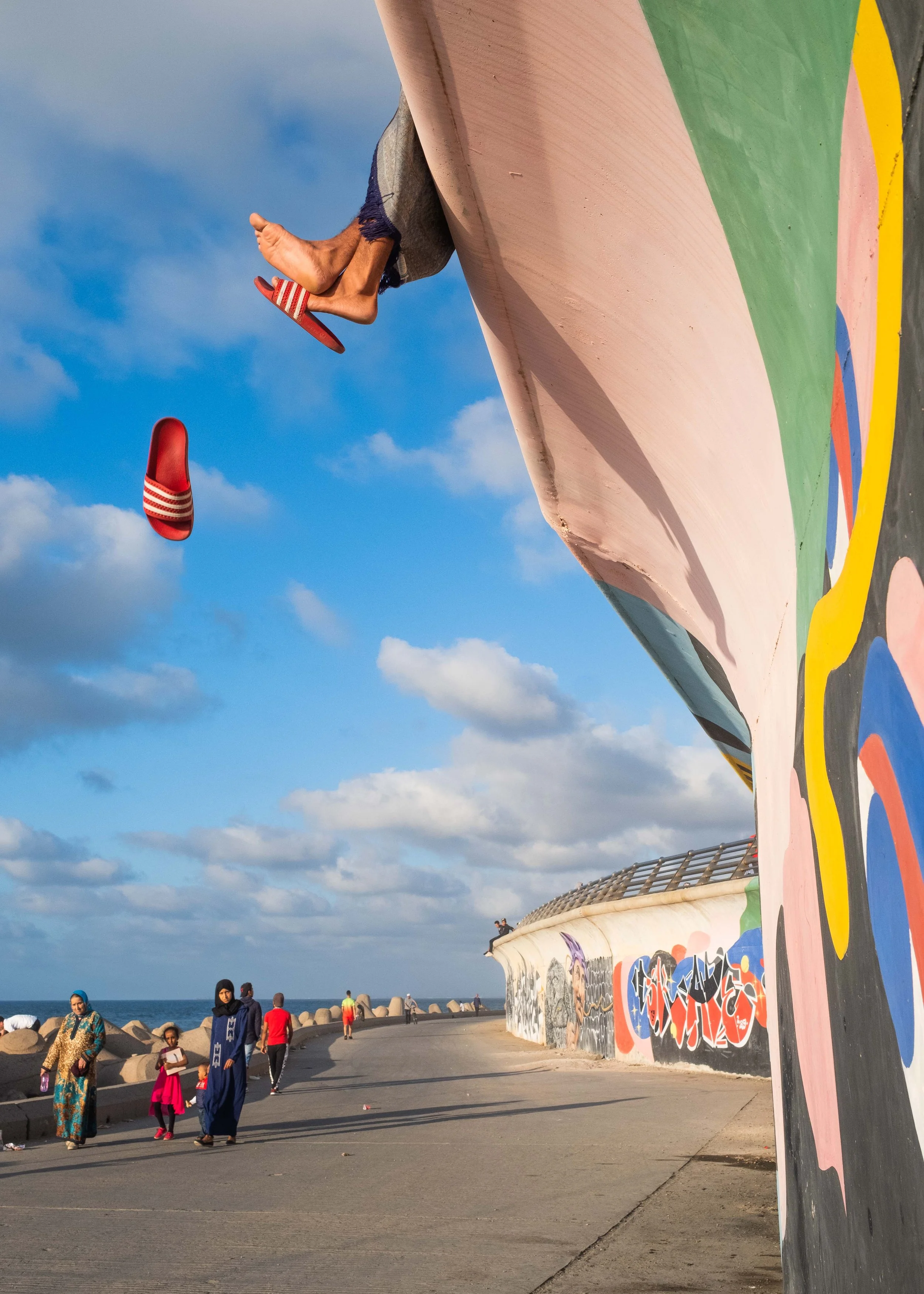 Casablanca not the movie yoriyas Moroccan photographer-18.jpg