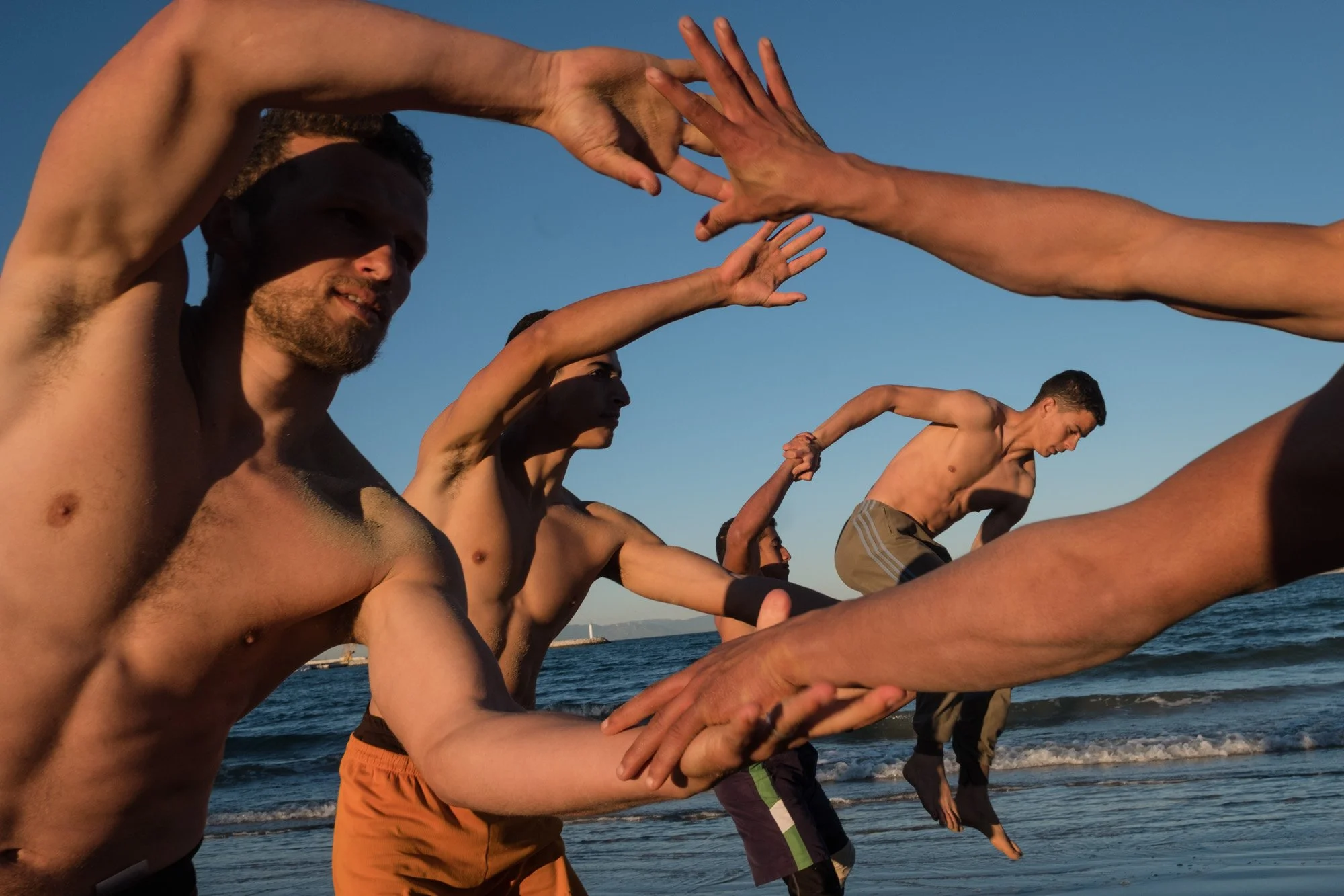 portfolio website-4.jpg