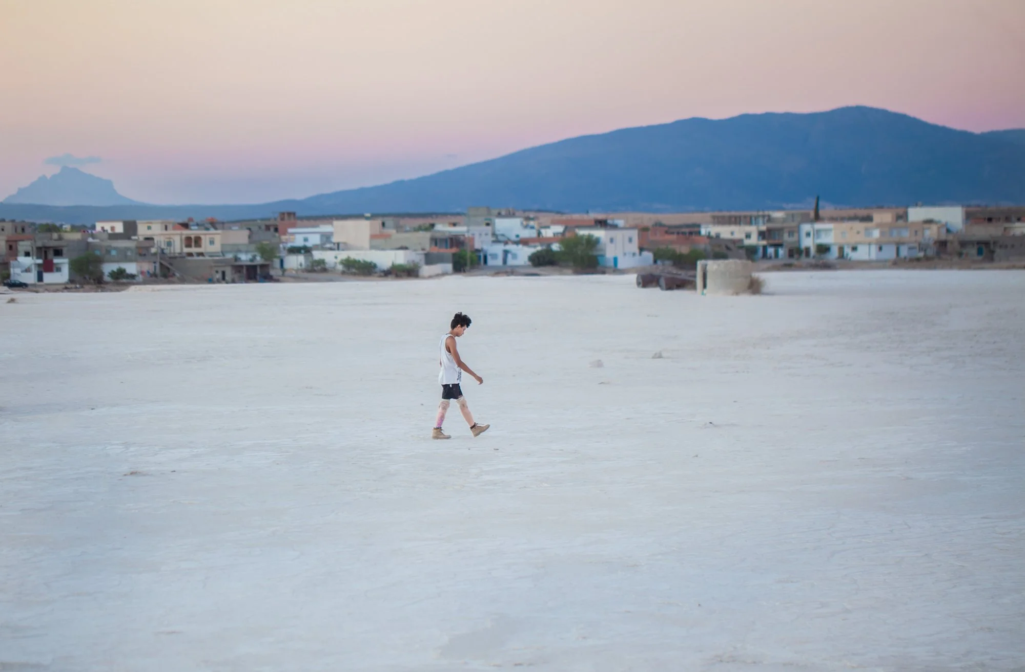 Zulu Rema- the amputee breakdancer from Tunisia-19.jpg