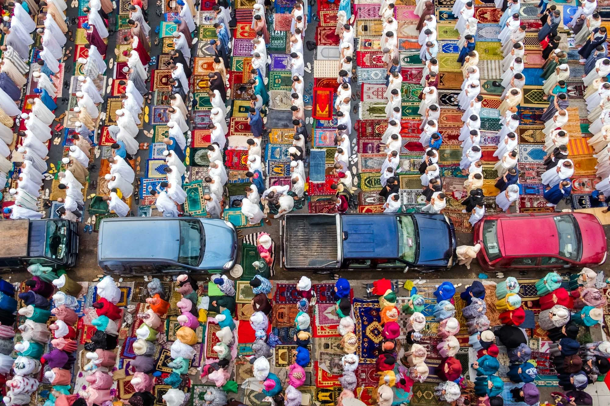 portfolio website-3.jpg