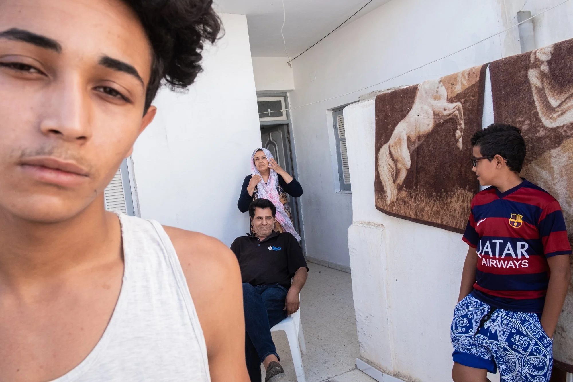 Zulu Rema- the amputee breakdancer from Tunisia-12.jpg