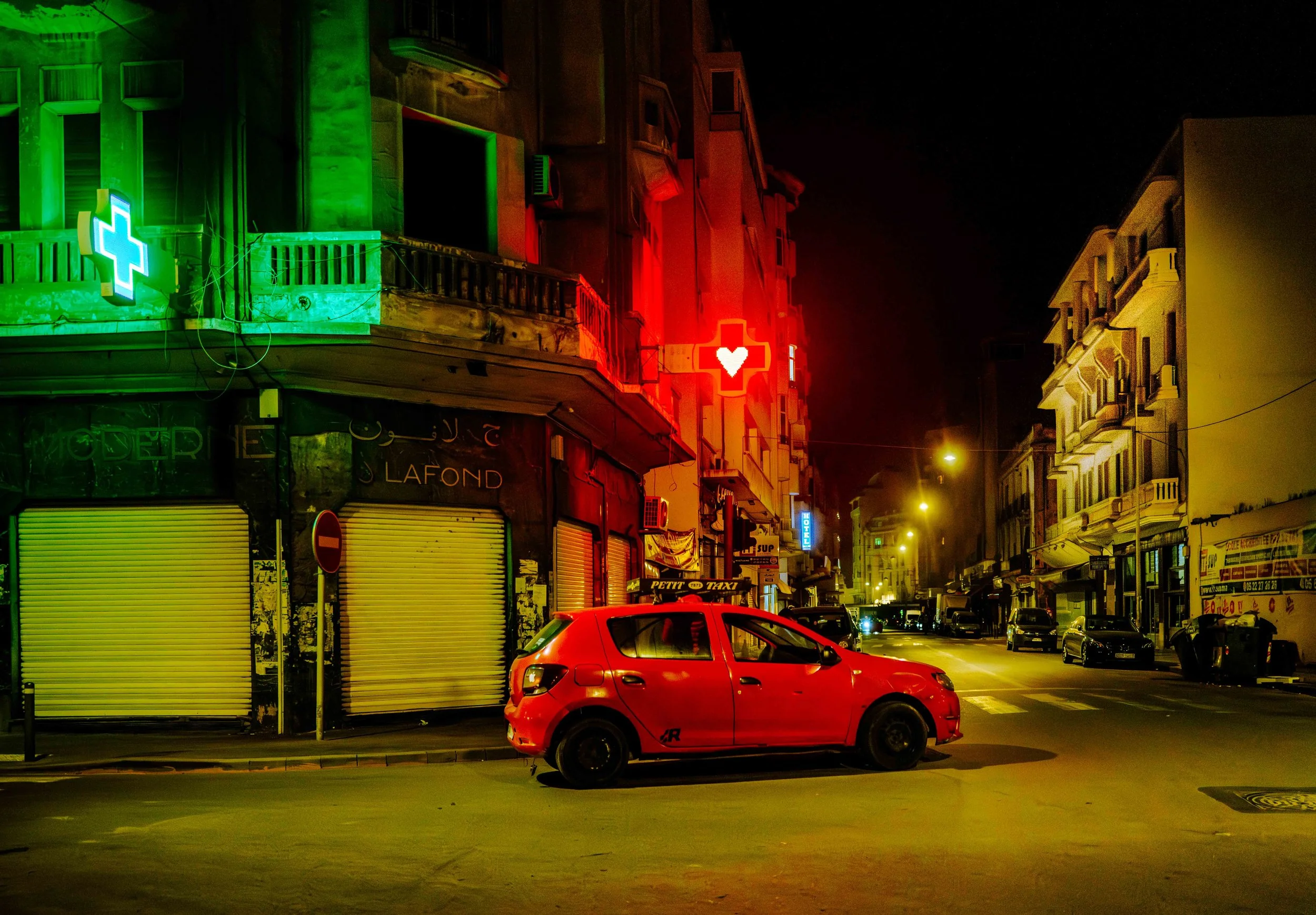 Casablanca not the movie yoriyas Moroccan photographer-38.jpg