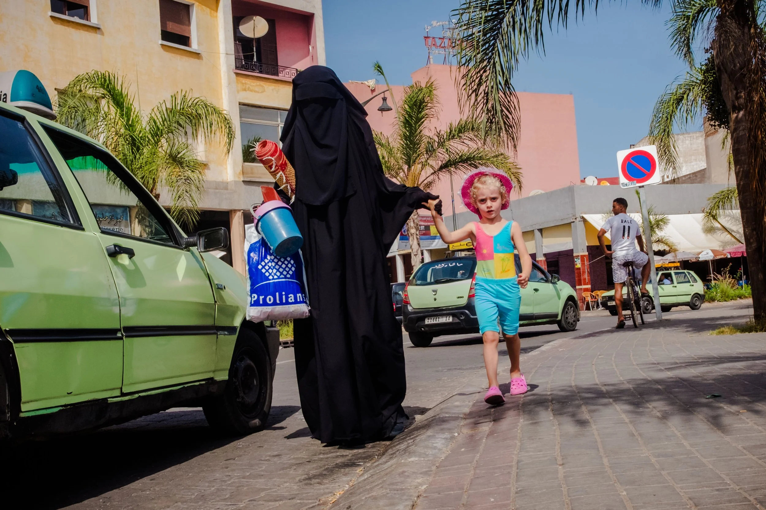 Casablanca not the movie yoriyas Moroccan photographer-10.jpg