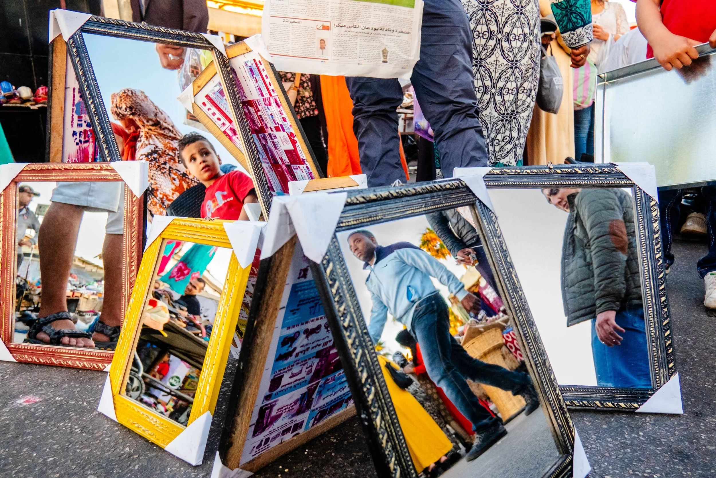 Casablanca not the movie yoriyas Moroccan photographer-43.jpg