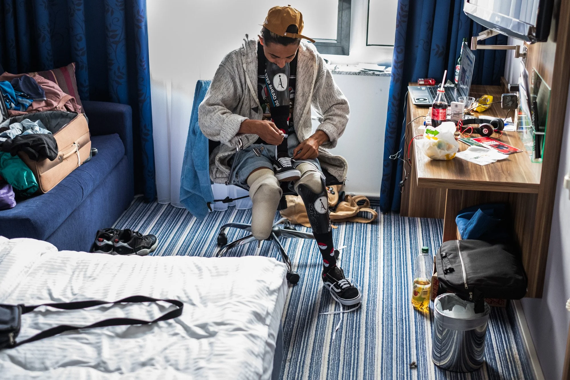 Zulu Rema- the amputee breakdancer from Tunisia-16.jpg