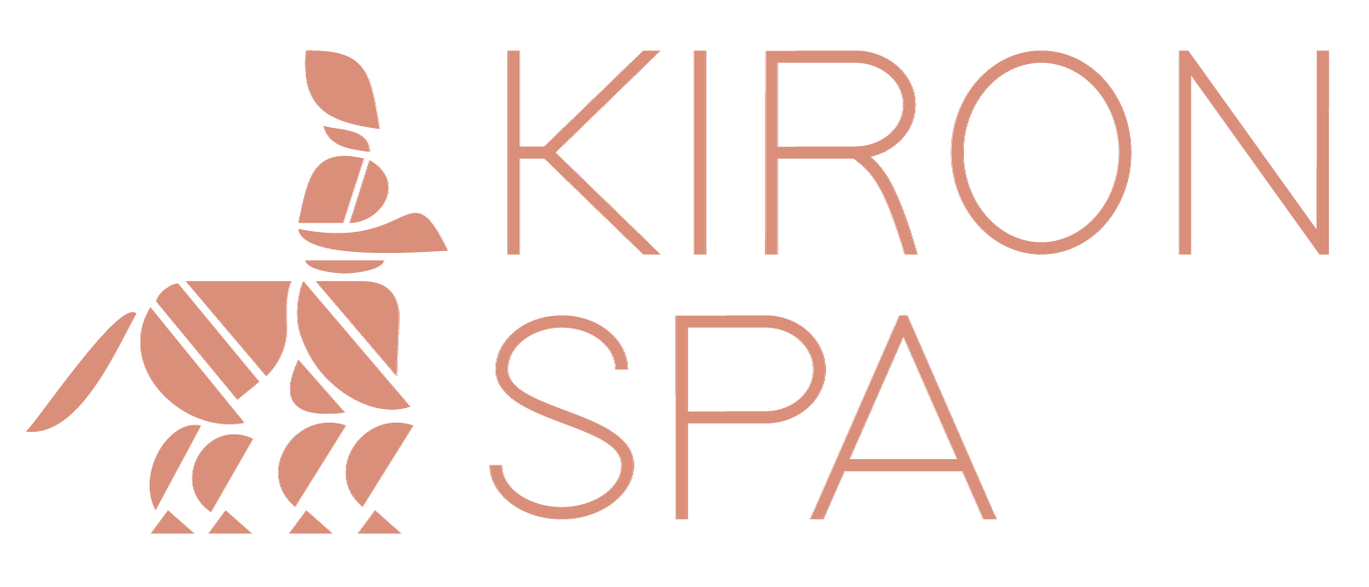 KIRON SPA