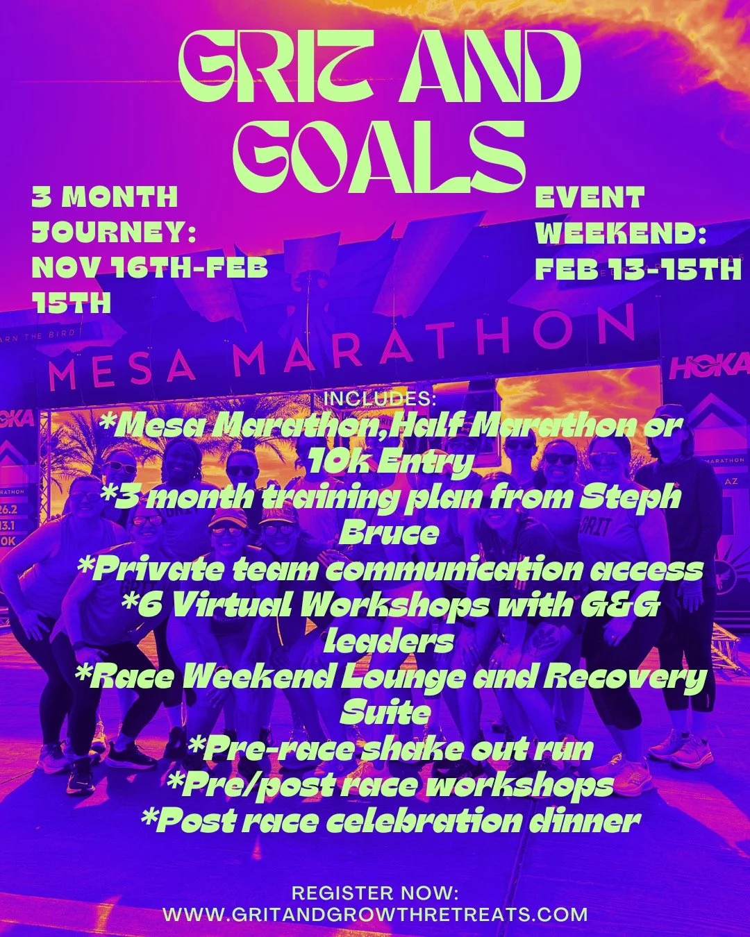 goals and grit mesa.jpeg