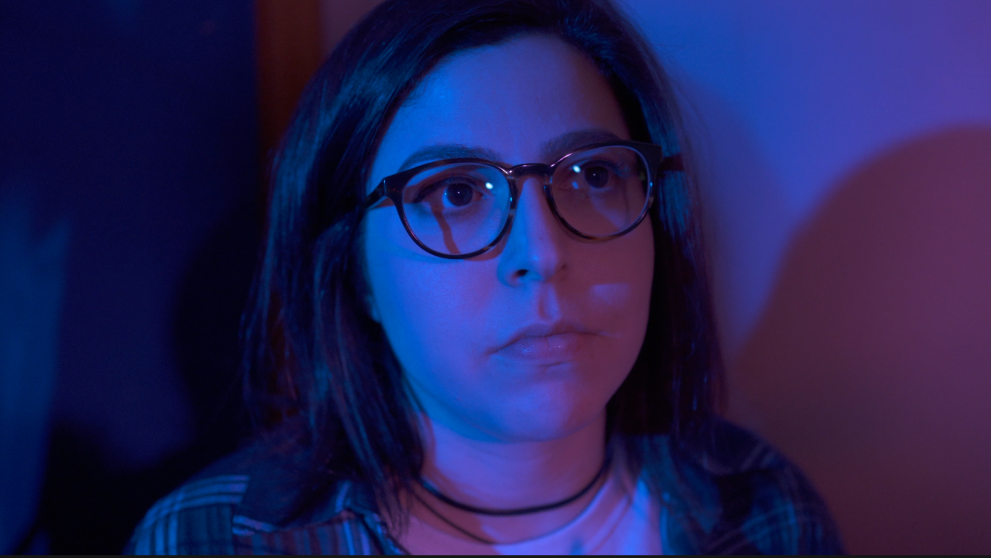 Screen Shot 2023-04-10 at 6.48.42 PM.PNG