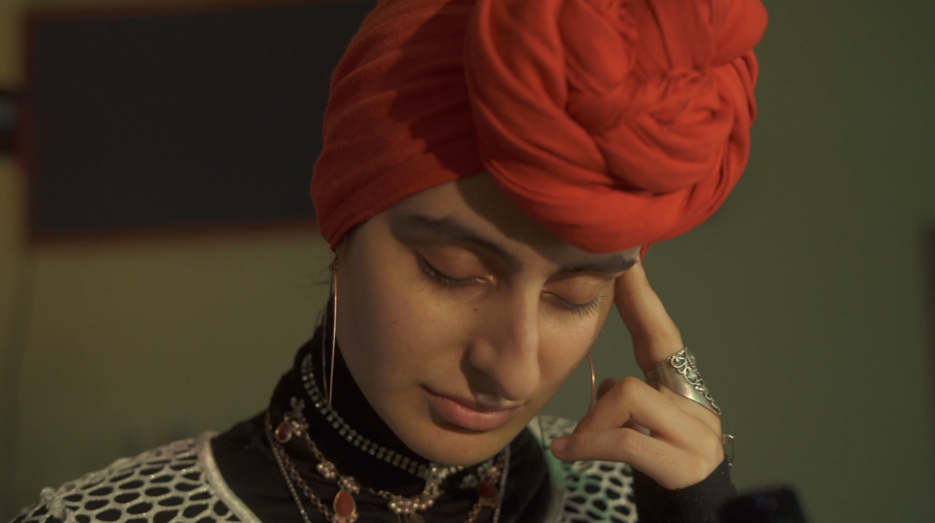 Screen Shot 2023-04-21 at 3.09.10 PM.PNG