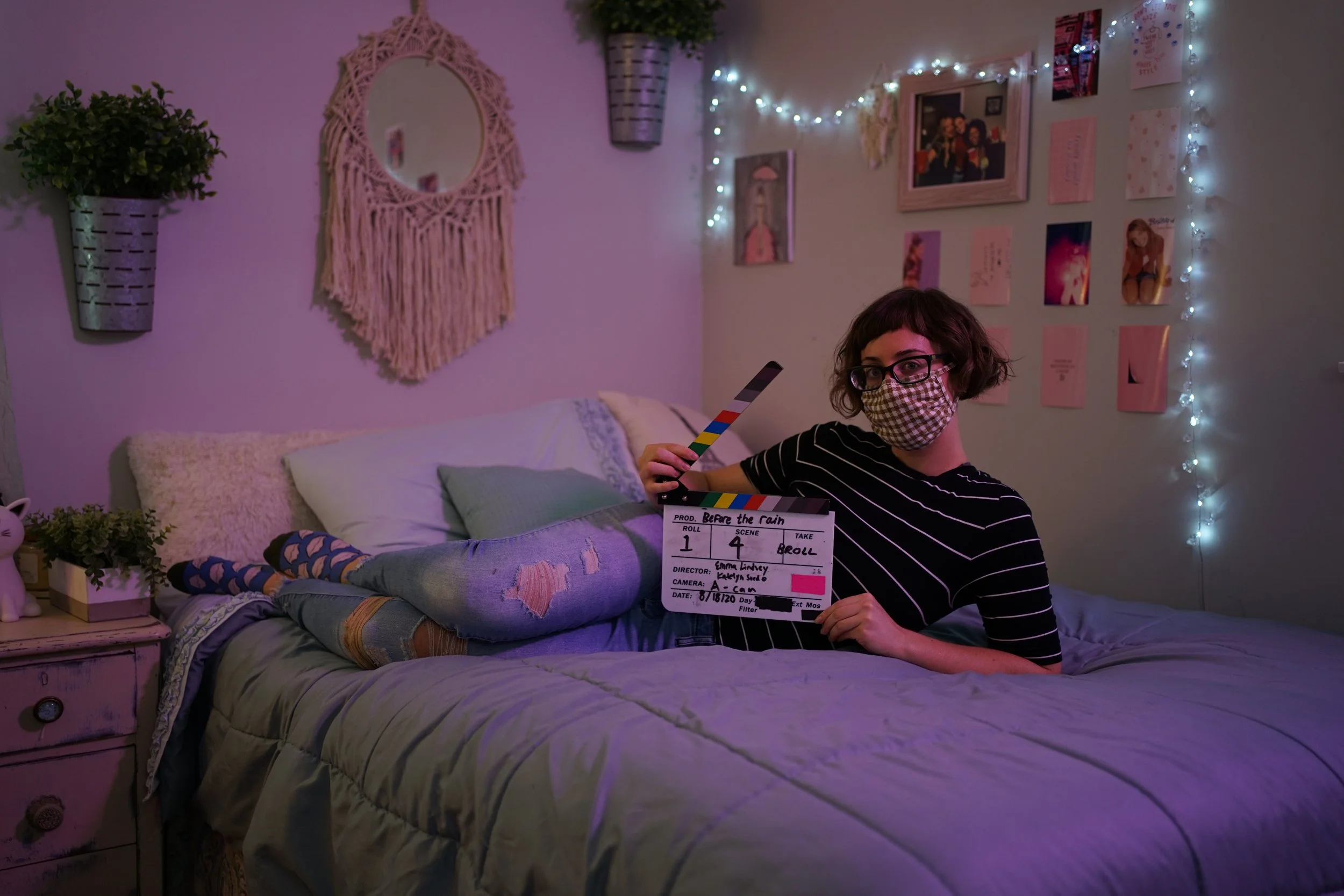 Before the rain bed.JPG