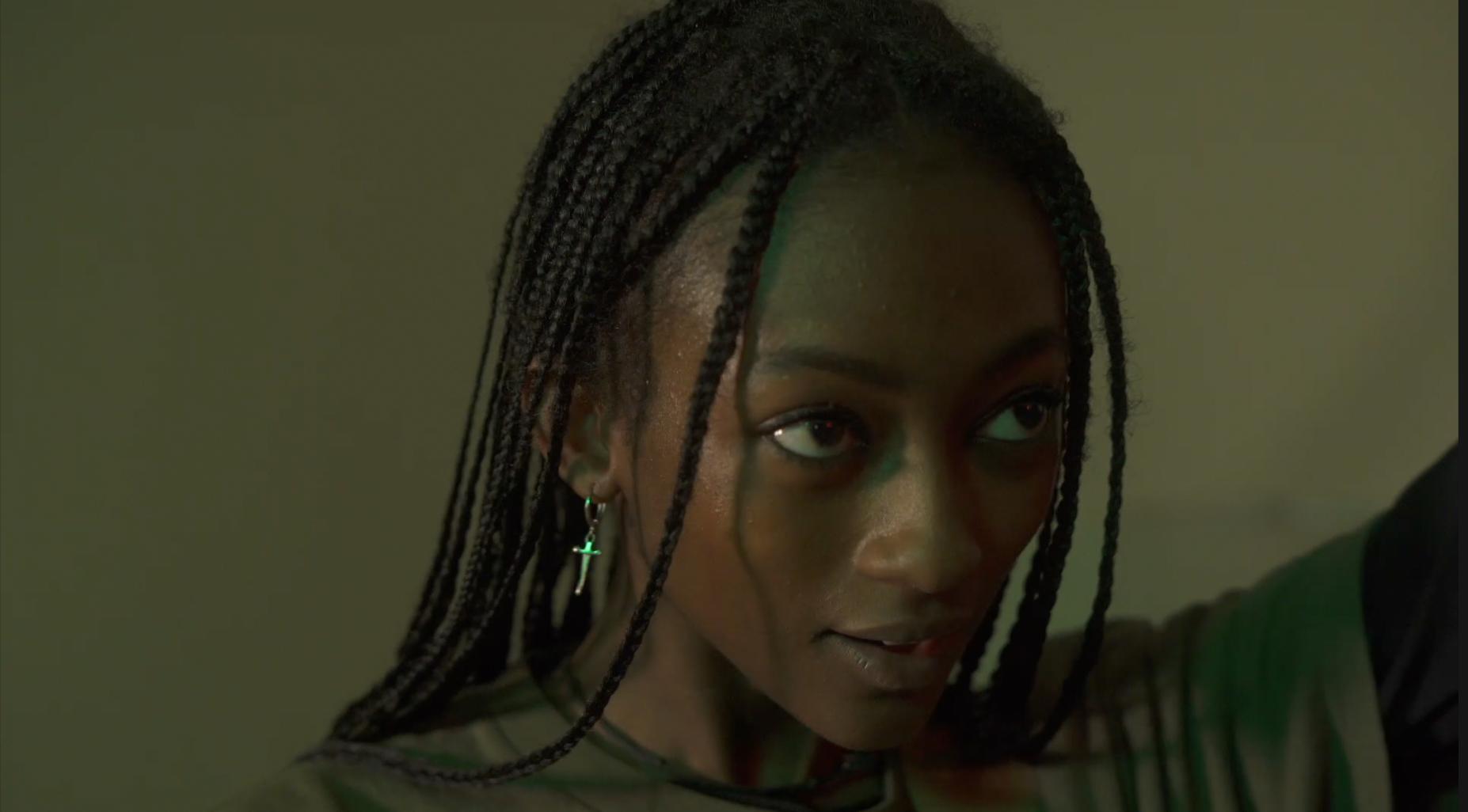 Screen Shot 2023-04-21 at 3.08.42 PM.PNG