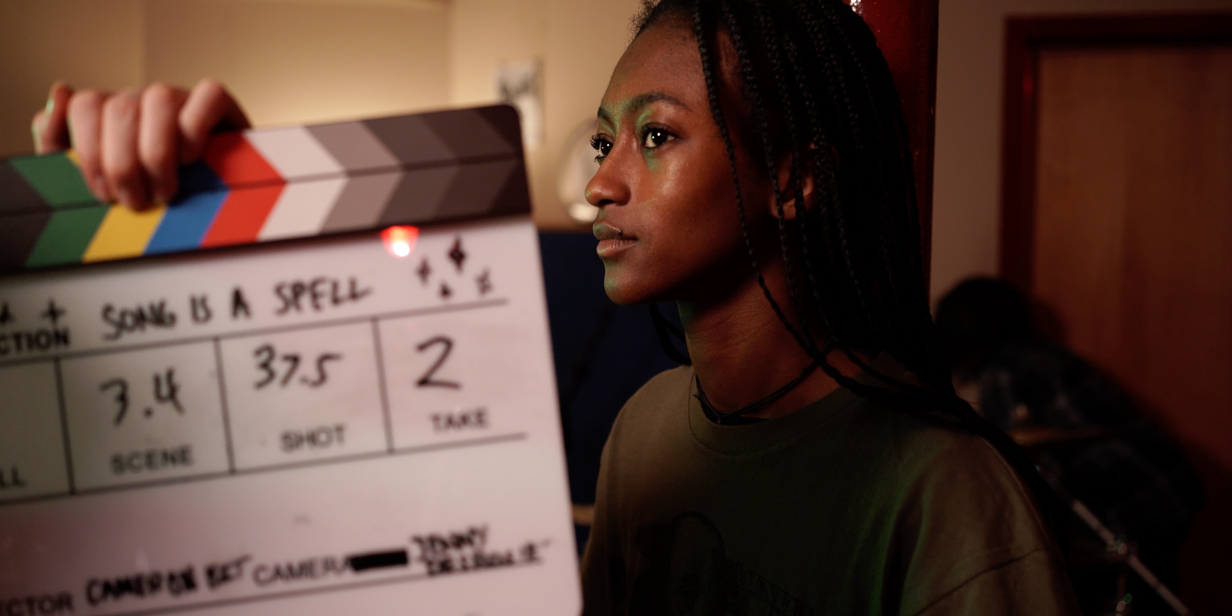 SIAS_Screen Shot 2023-03-20 at 4.49.41 PM.PNG