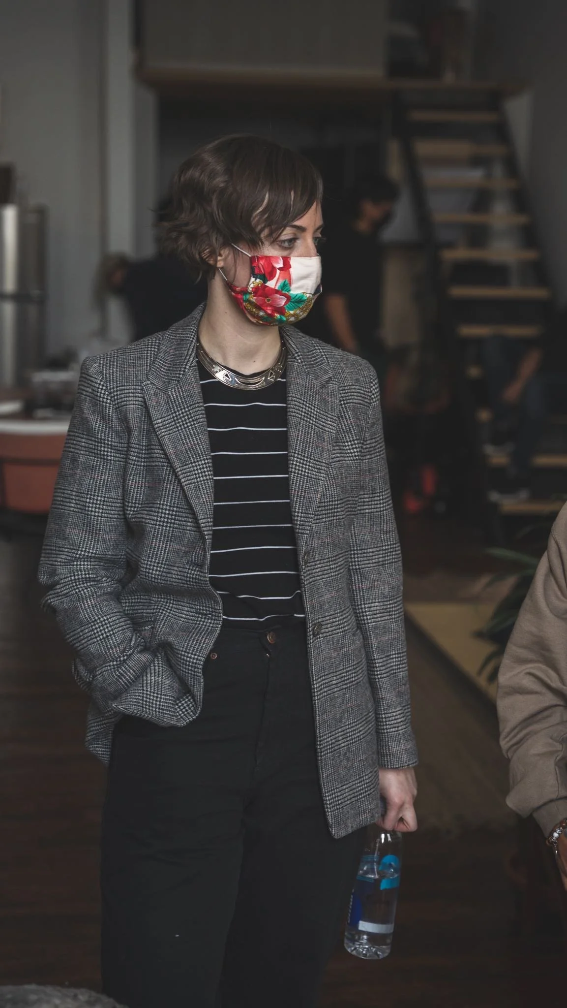 DIRECTOR PHOTO coco 2021.JPG