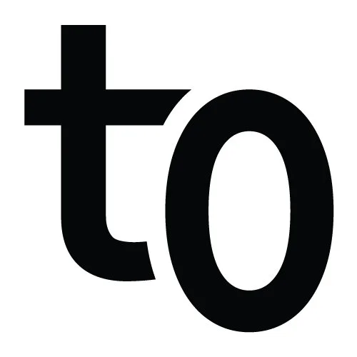 t0 Technologies, LLC