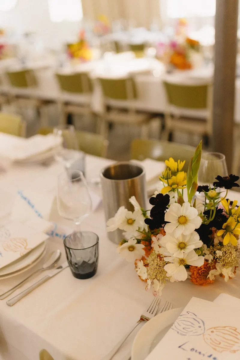 Studio Chloe David Photography