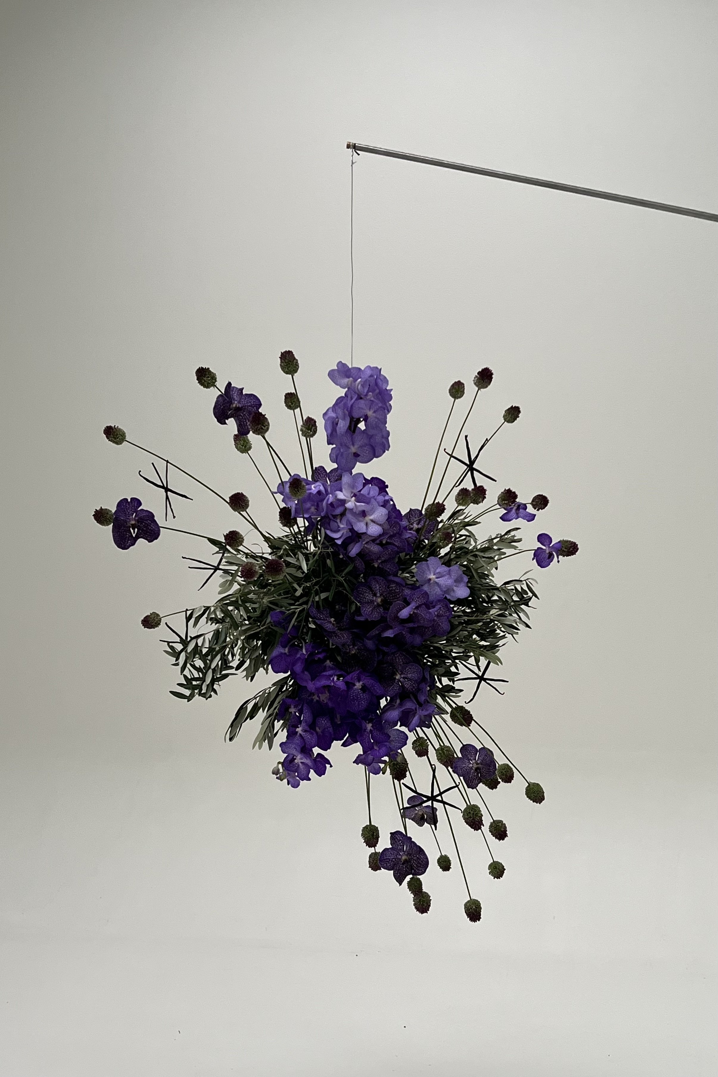 floral sculpture studio other vase floral design marleen wrage