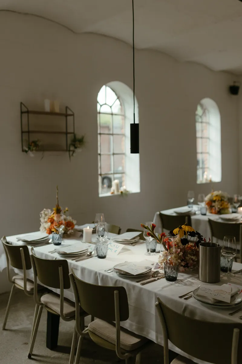 Studio Chloe David Photography