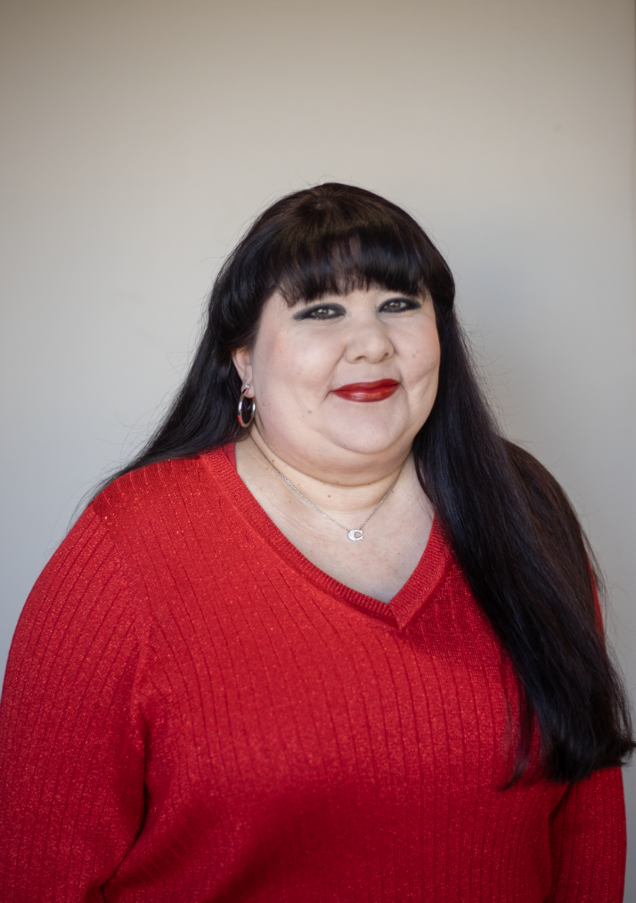 Screen Shot 2024-04-17 at 11.00.35 AM.png