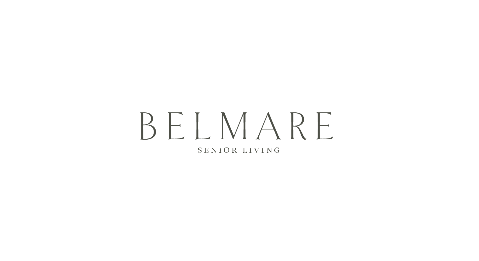 memory-care-belmare-senior-living