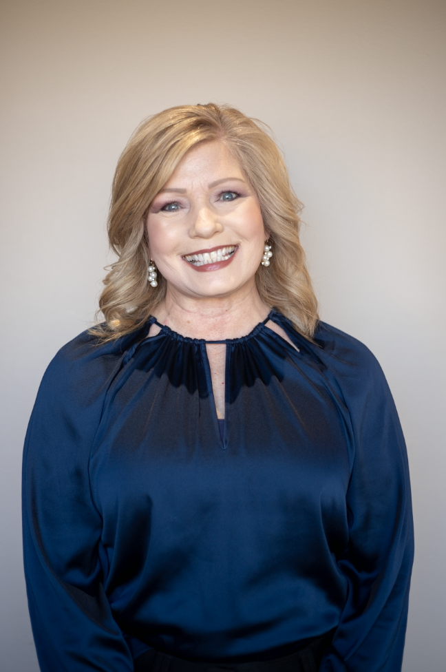 Screen Shot 2024-04-17 at 10.57.20 AM.png