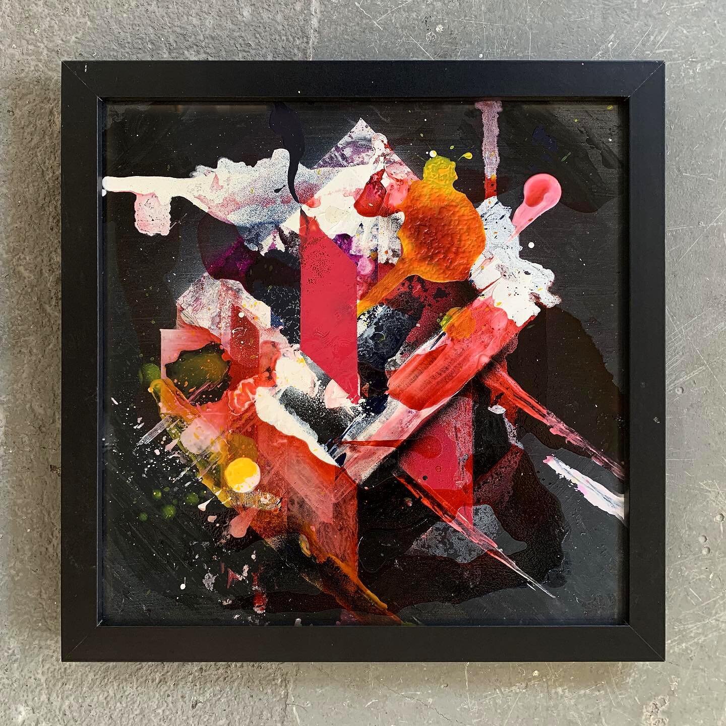 #56 #freshandfinishedartwork #rawcubism #mixedmediaart #mixedmedia #abstractart #abstractpainting #abstract #contemporaryart #contemporarypainting #abstract_art #artsy #art #abstractexpressionism #thehague #modernart #art #artoninstagram #artoftheday