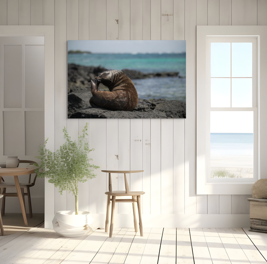 Screenshot 2025-12-01 at 10.43.05 PM.png