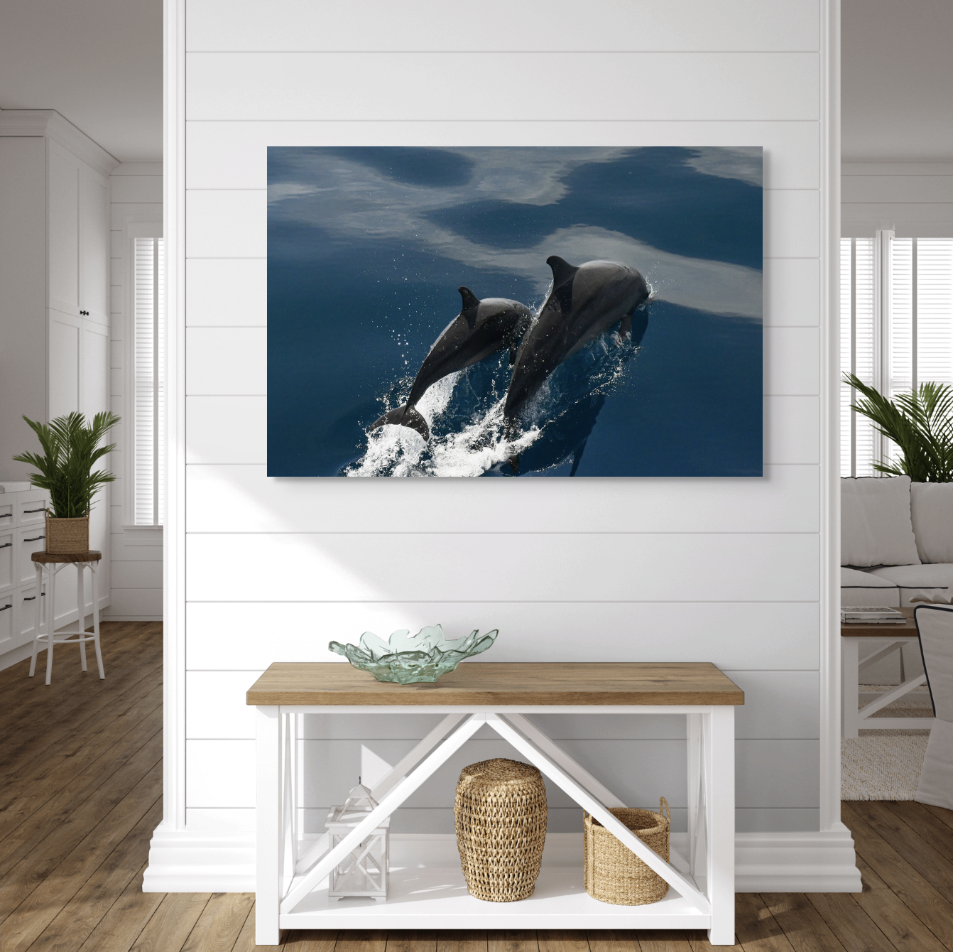 Screenshot 2025-12-01 at 6.13.38 PM.png