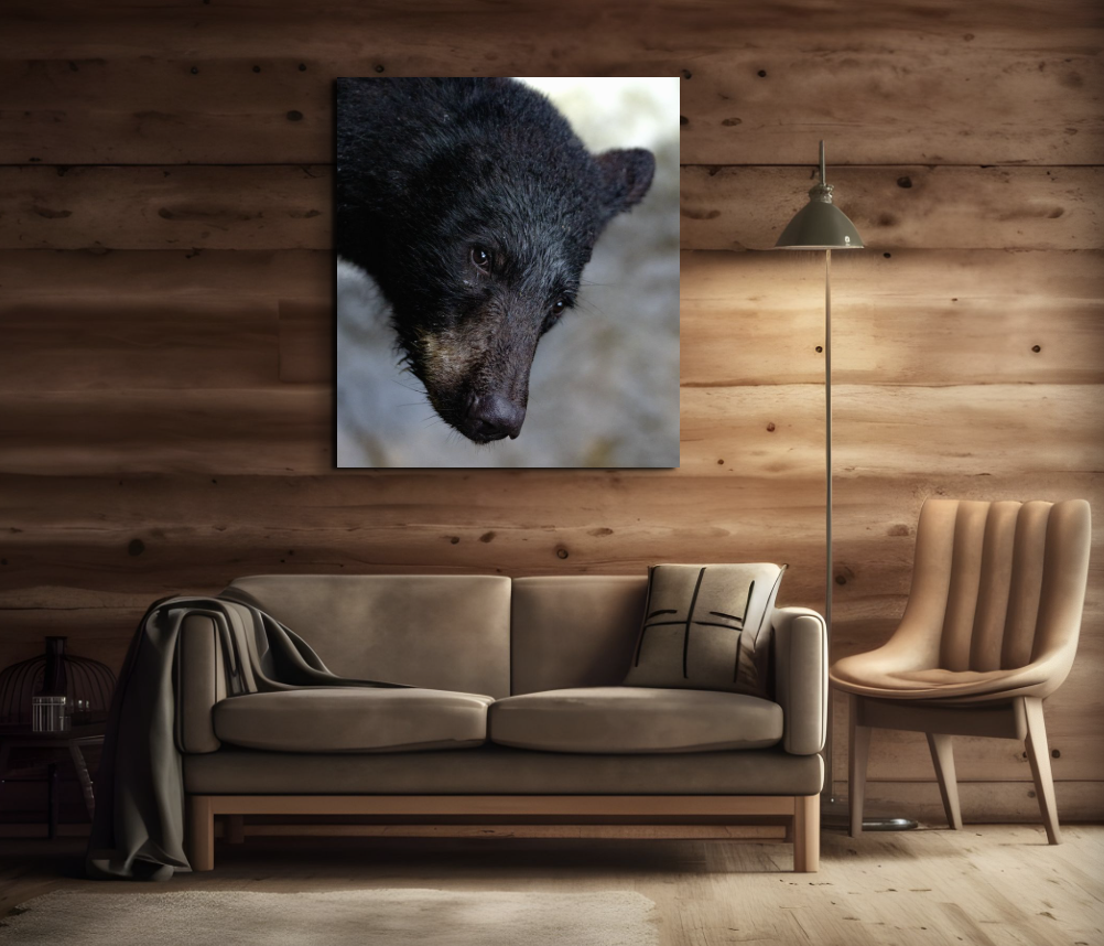 Screenshot 2025-12-01 at 10.37.41 PM.png