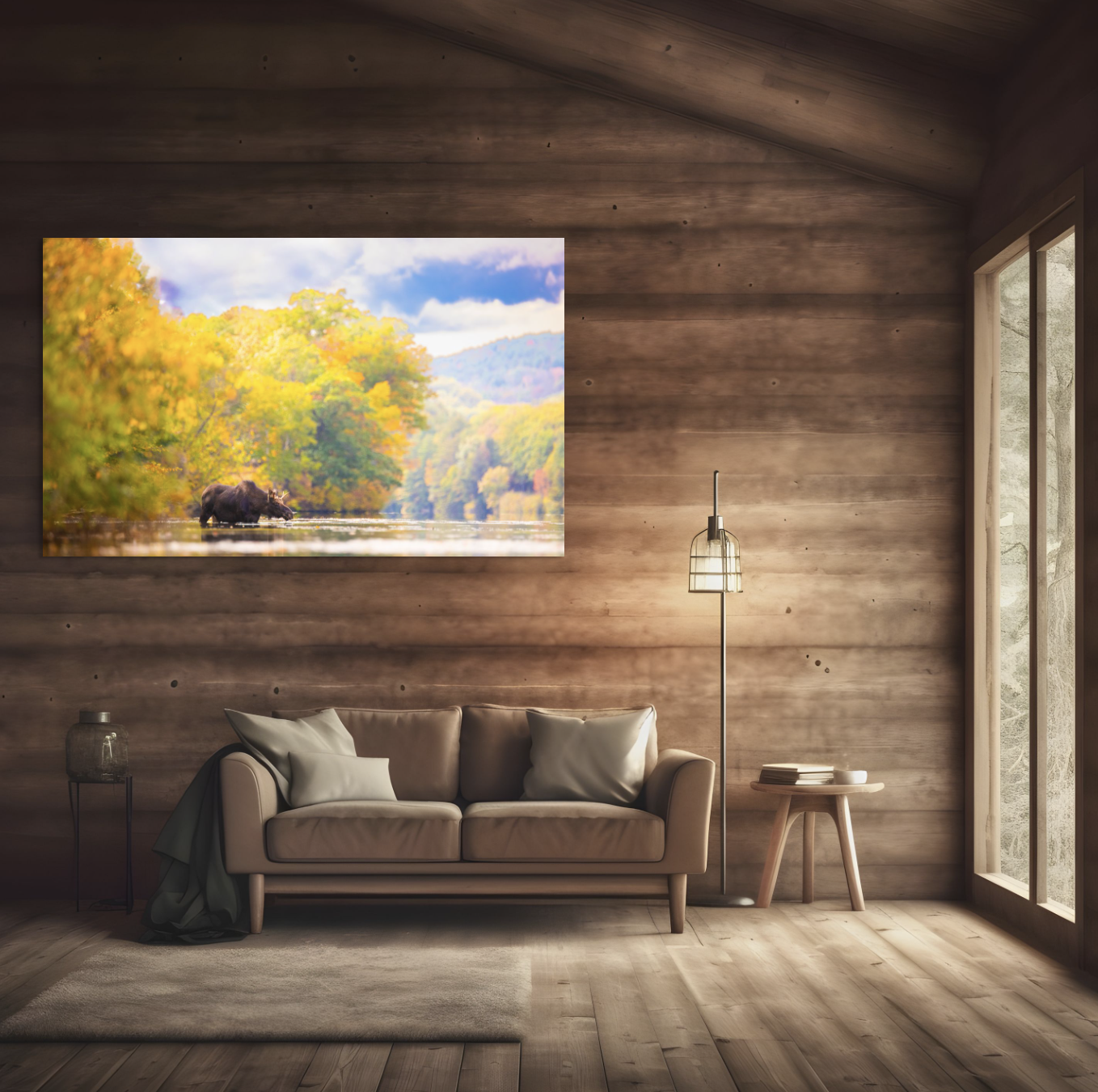 Screenshot 2025-12-01 at 1.49.12 PM.png