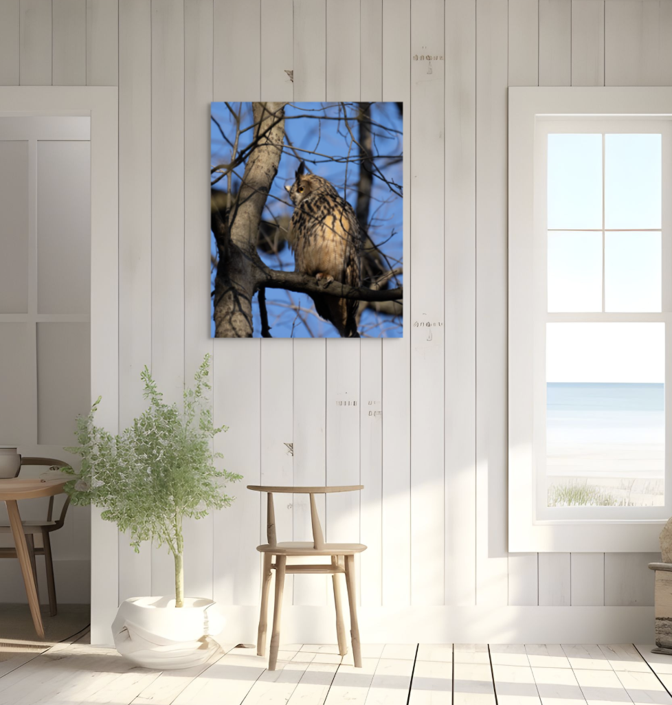 Screenshot 2025-12-01 at 10.44.57 PM.png